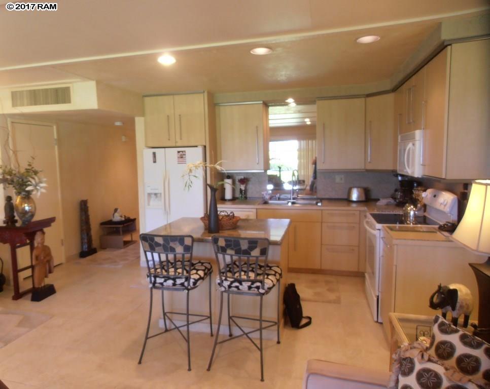 Maalaea Surf condo # G-5, Kihei, Hawaii - photo 13 of 30