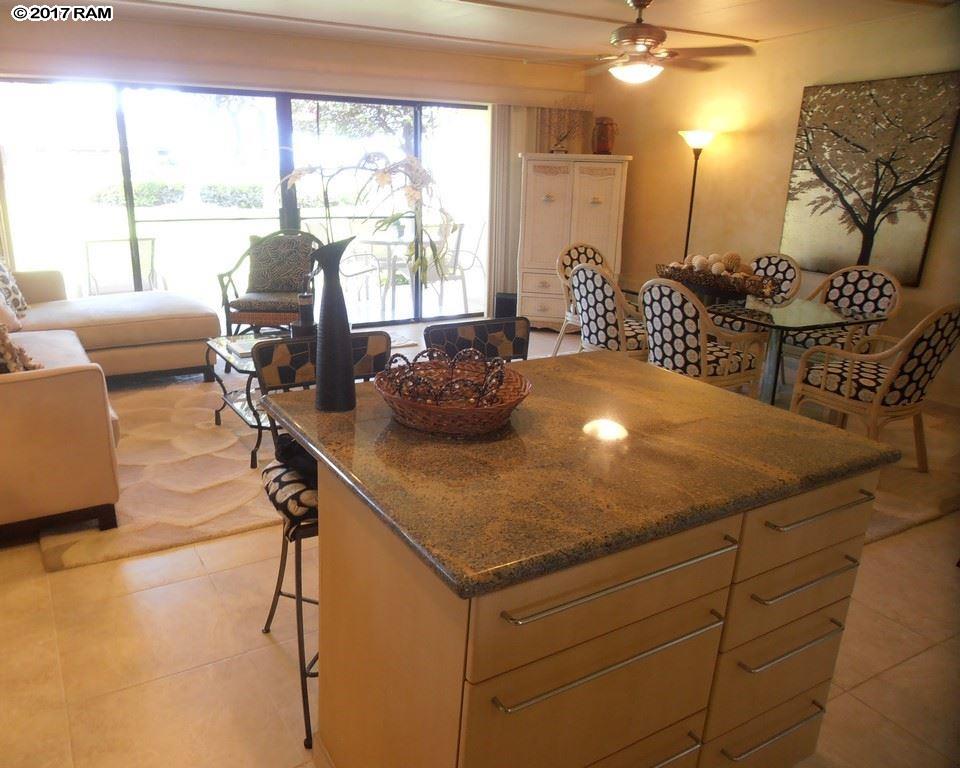 Maalaea Surf condo # G-5, Kihei, Hawaii - photo 15 of 30