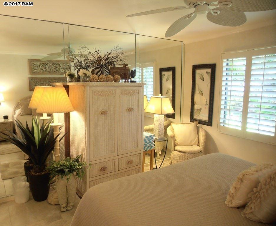 Maalaea Surf condo # G-5, Kihei, Hawaii - photo 20 of 30