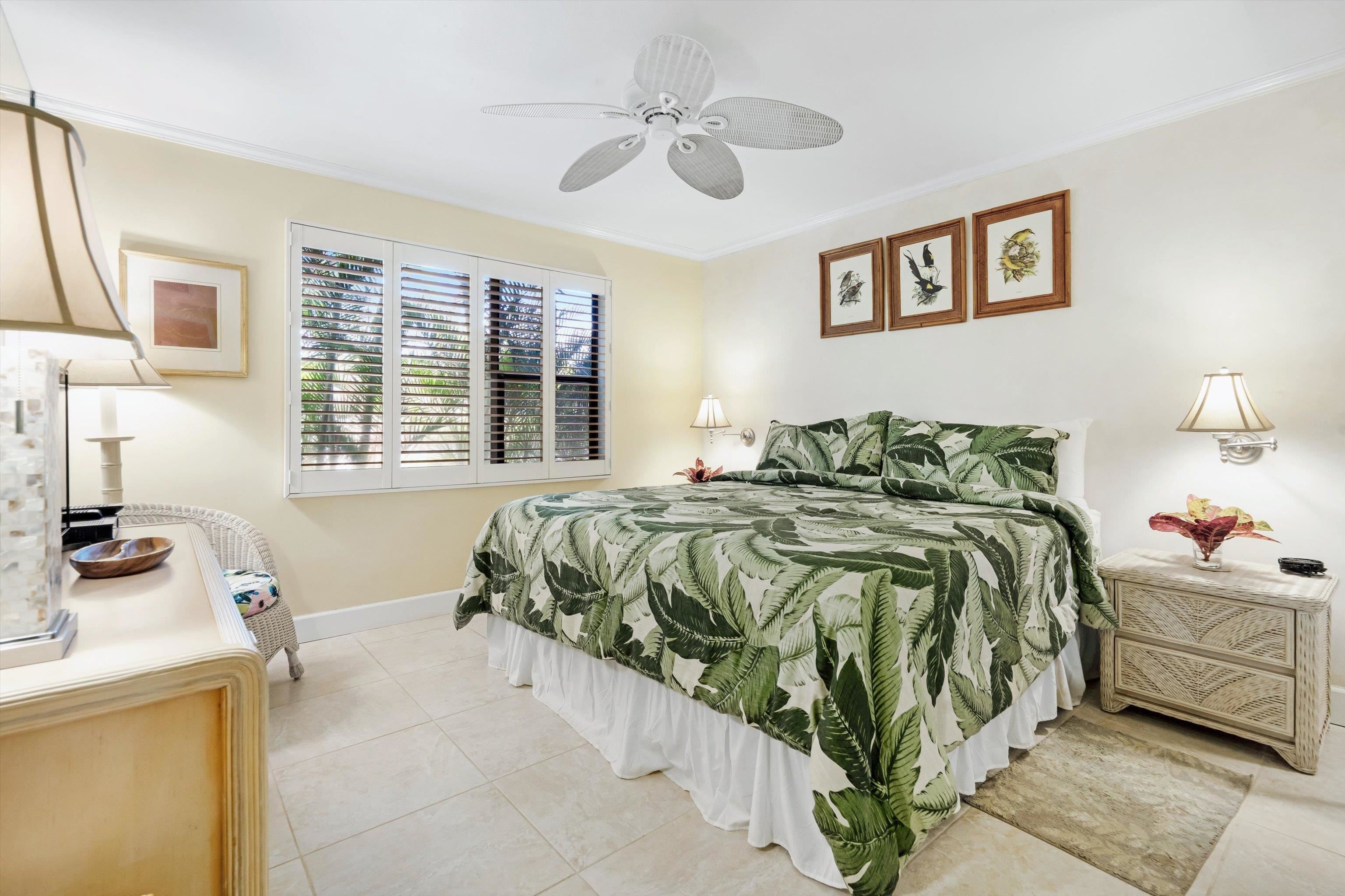 Maalaea Surf condo # G5, Kihei, Hawaii - photo 12 of 41