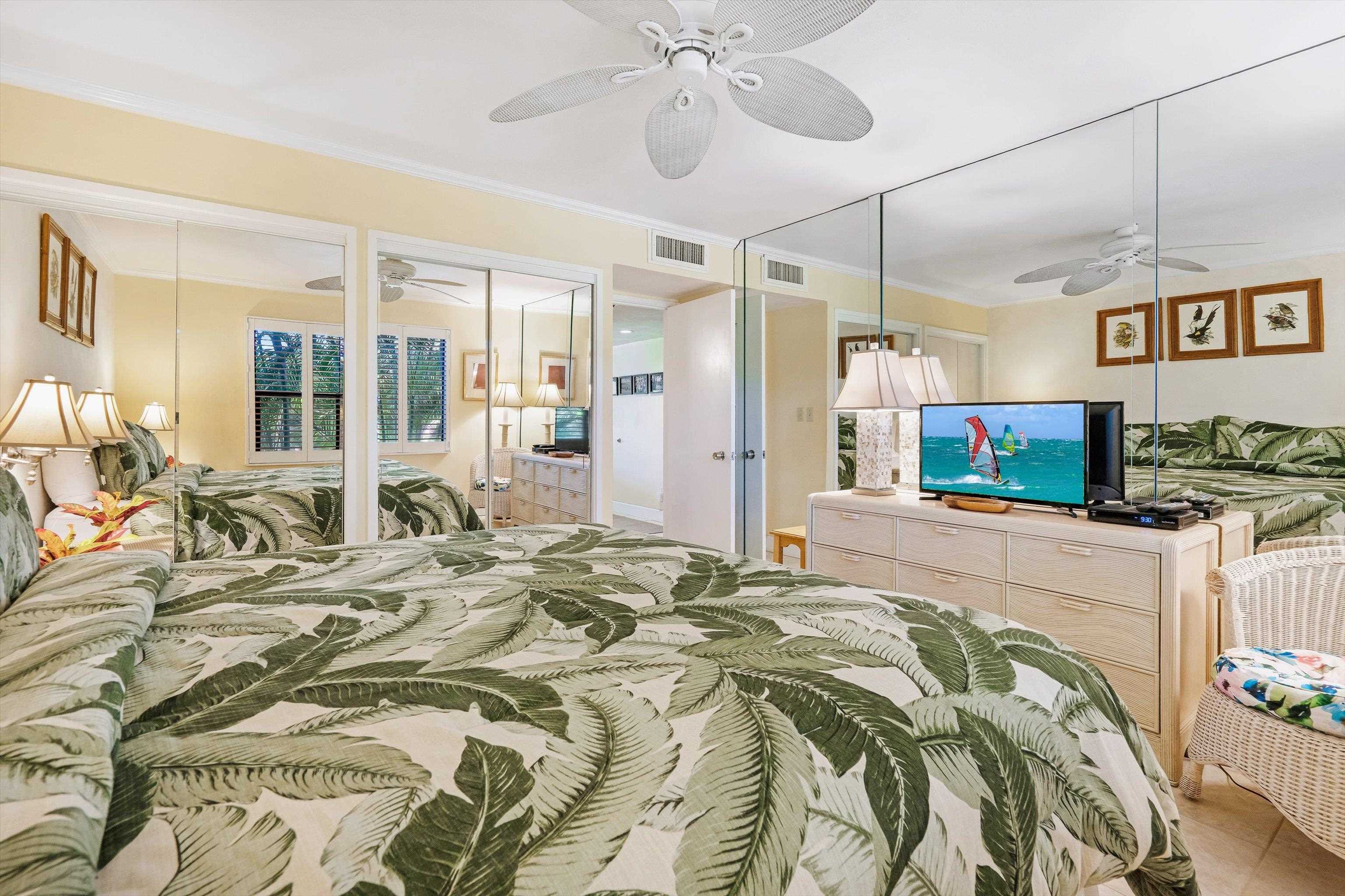 Maalaea Surf condo # G5, Kihei, Hawaii - photo 13 of 41