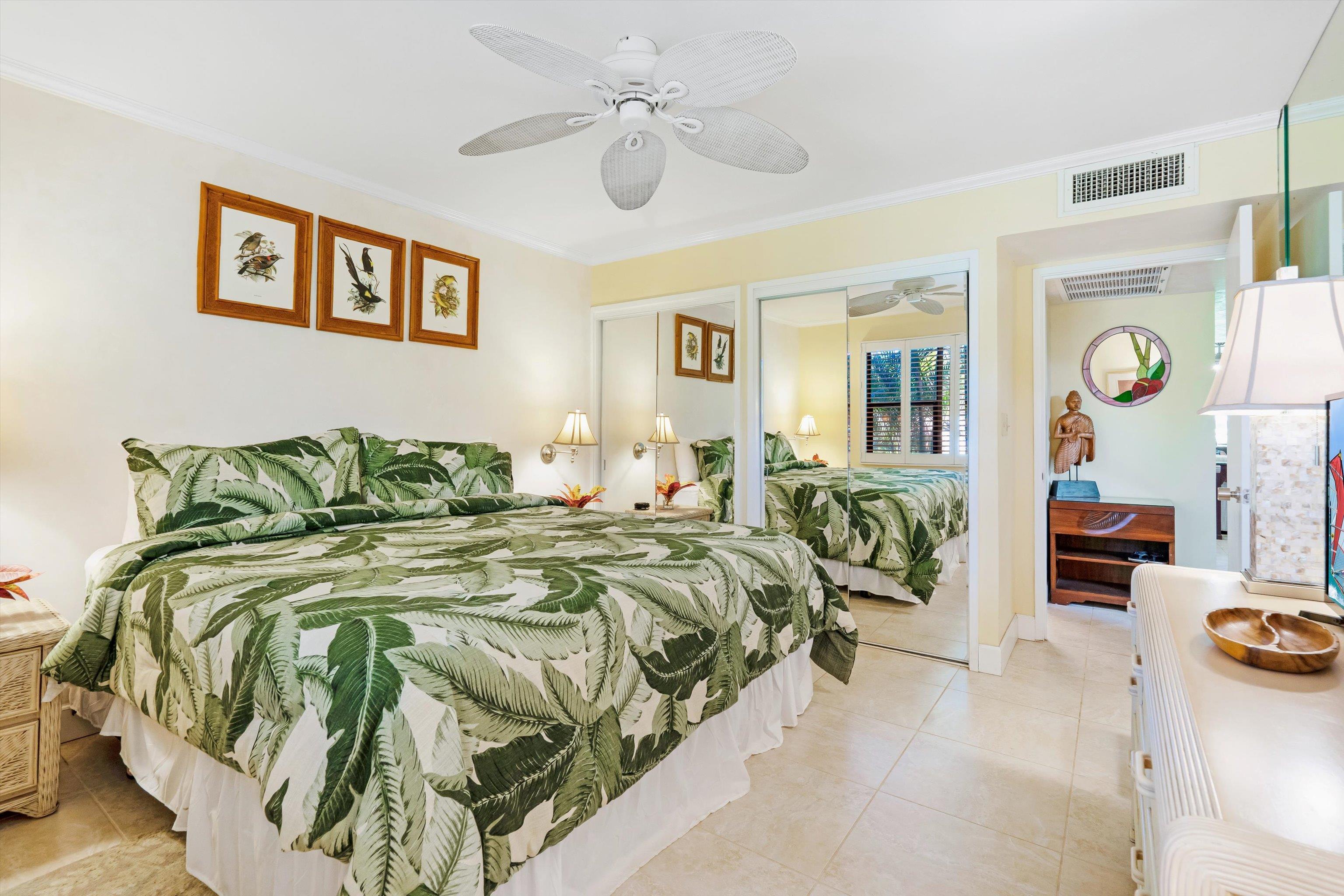 Maalaea Surf condo # G5, Kihei, Hawaii - photo 14 of 41