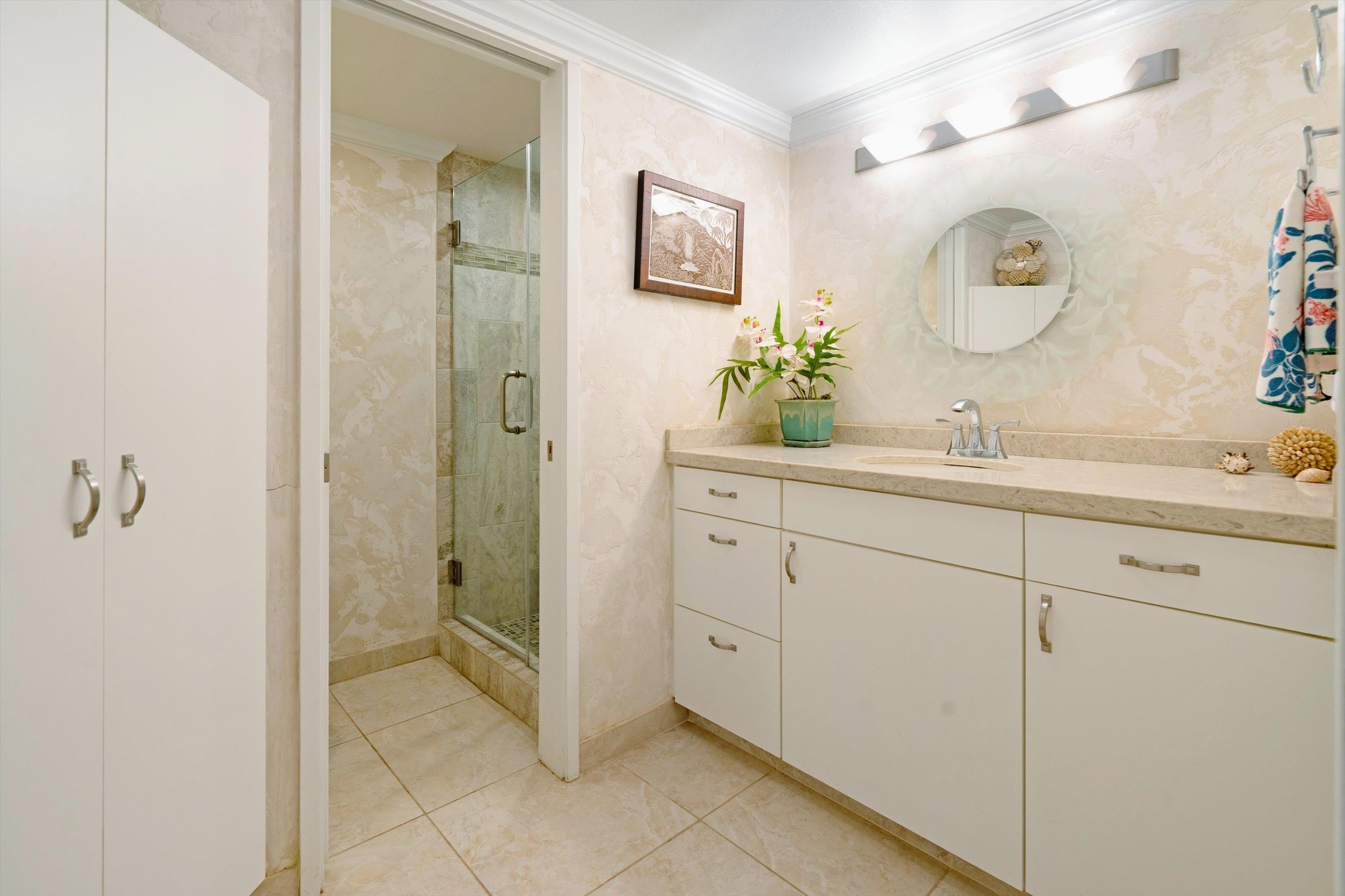 Maalaea Surf condo # G5, Kihei, Hawaii - photo 15 of 41