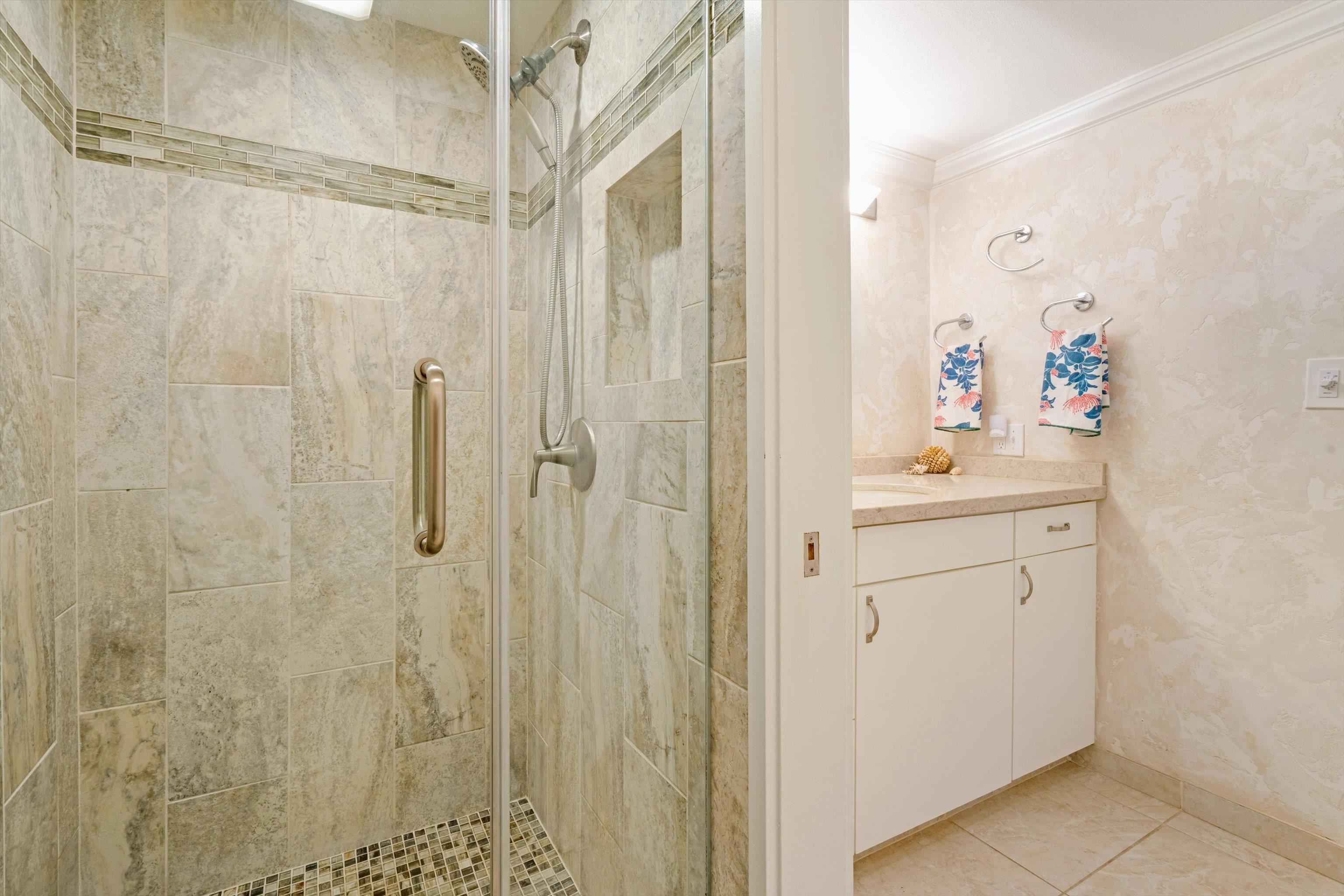 Maalaea Surf condo # G5, Kihei, Hawaii - photo 16 of 41