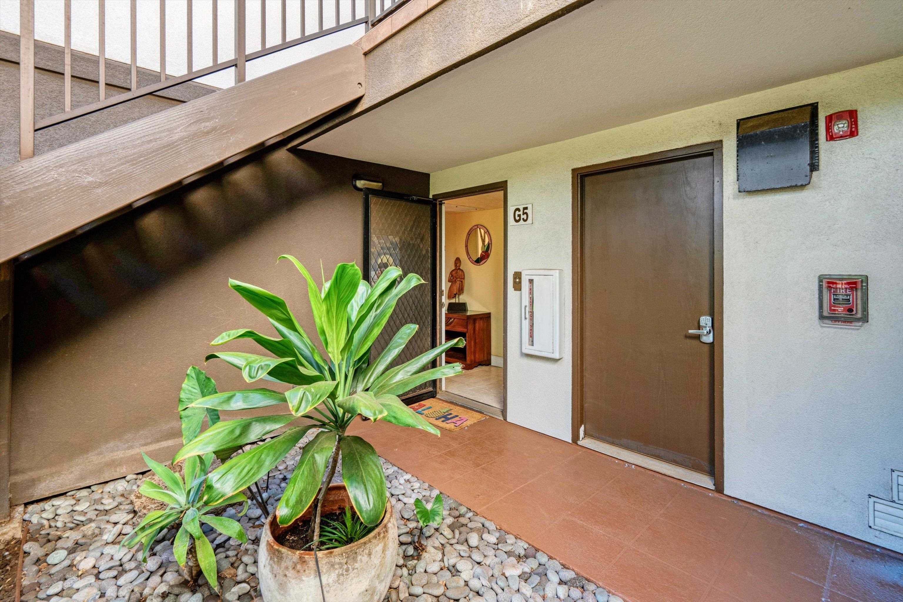 Maalaea Surf condo # G5, Kihei, Hawaii - photo 17 of 41