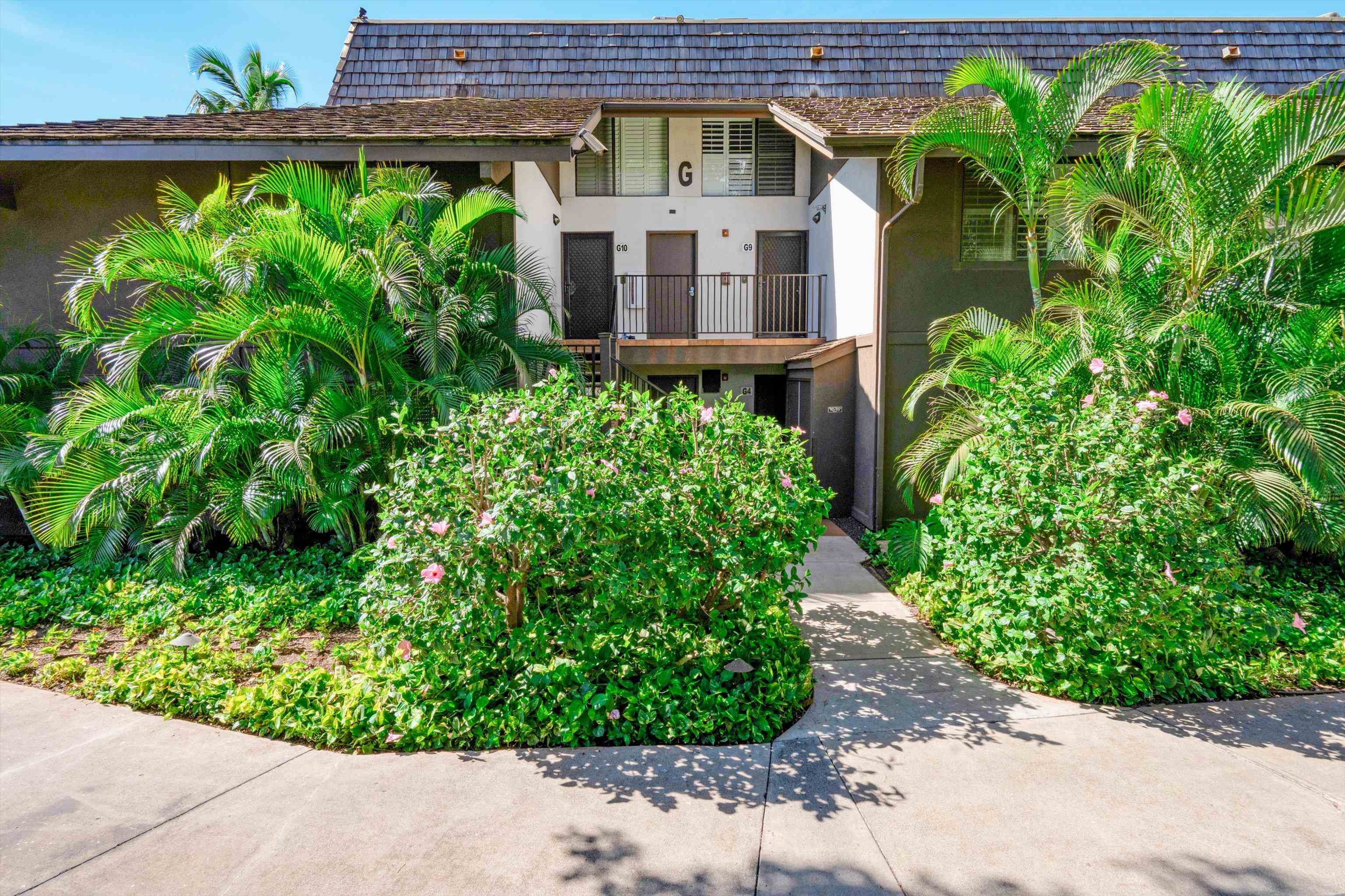 Maalaea Surf condo # G5, Kihei, Hawaii - photo 18 of 41