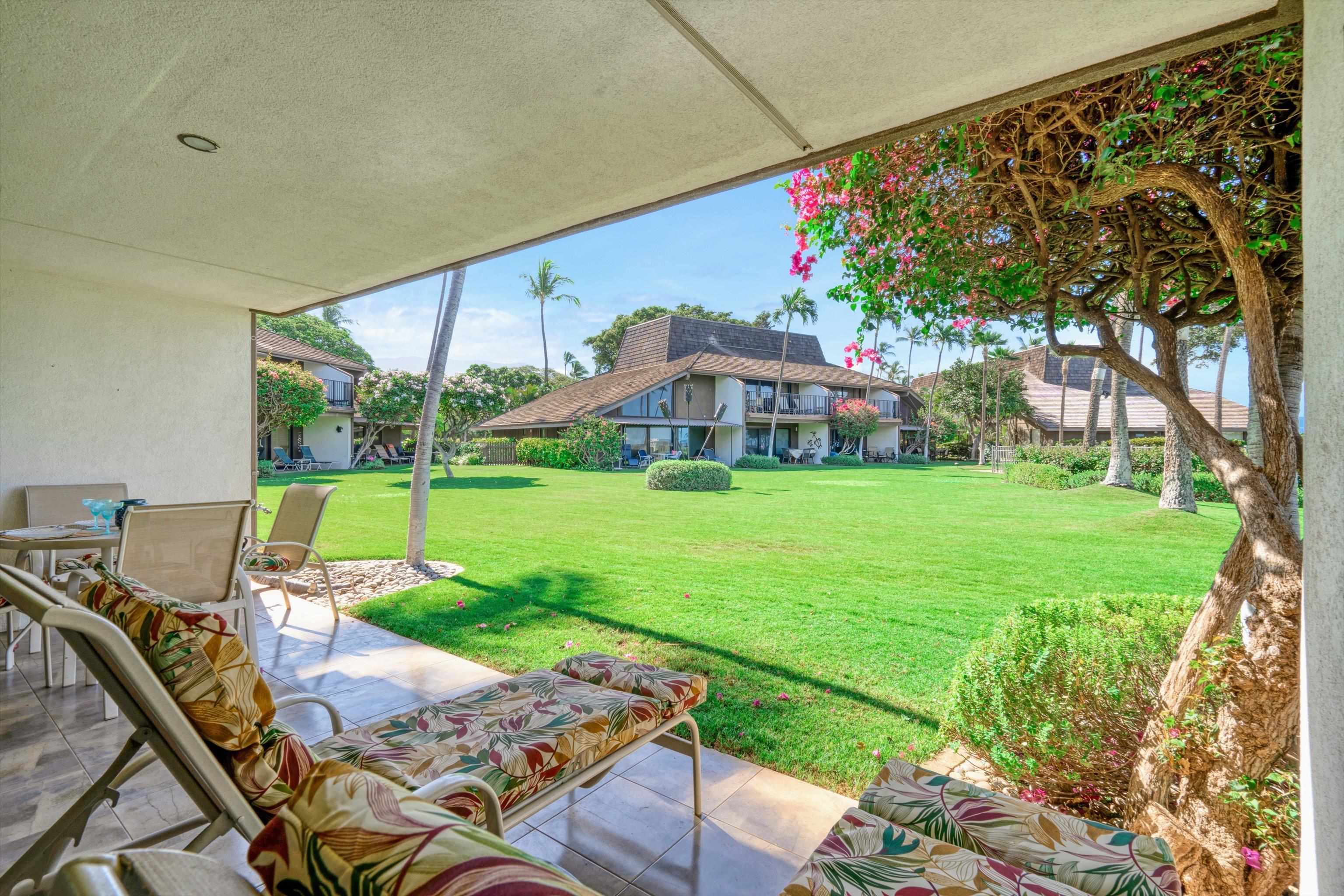 Maalaea Surf condo # G5, Kihei, Hawaii - photo 19 of 41