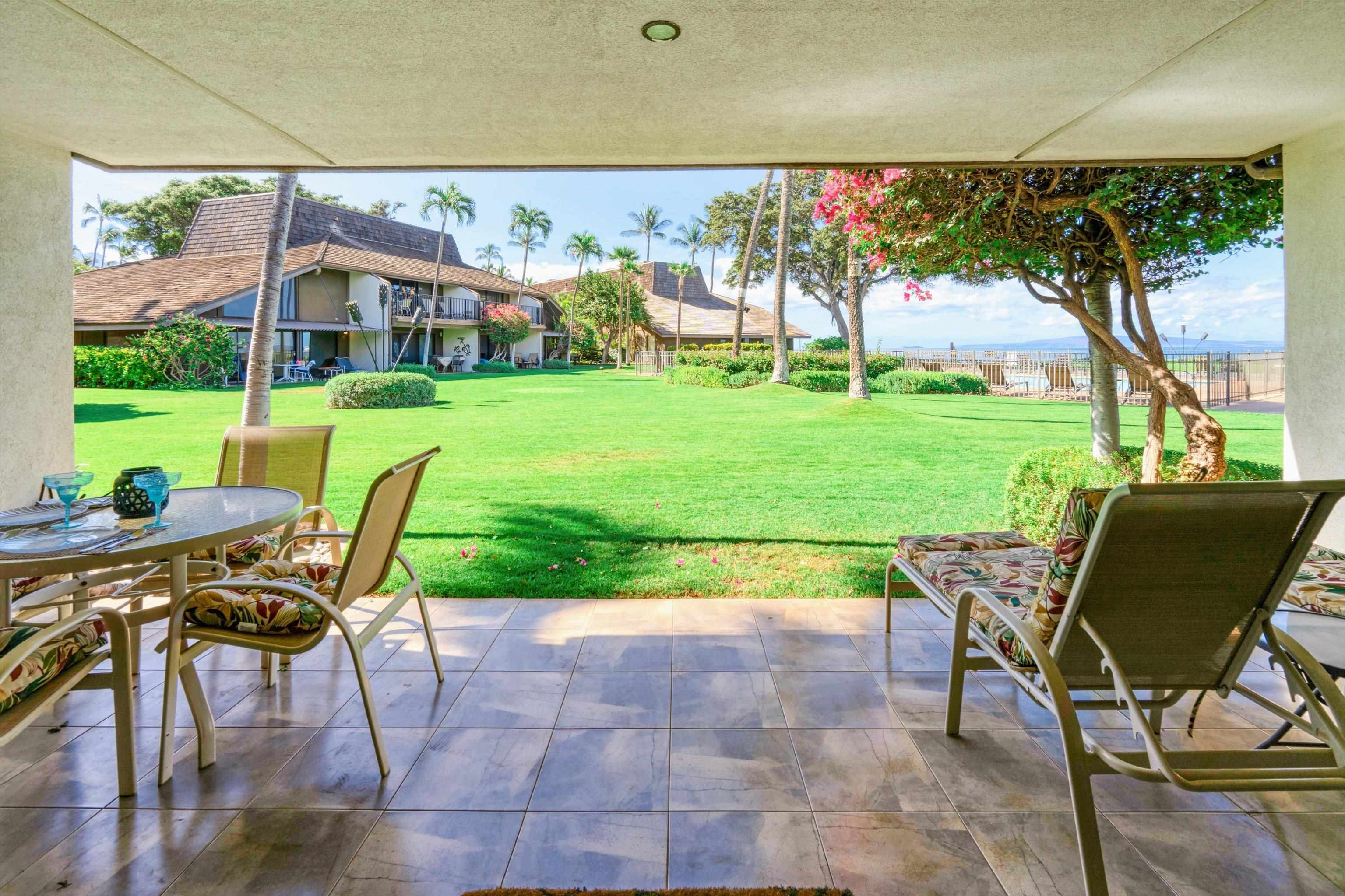 Maalaea Surf condo # G5, Kihei, Hawaii - photo 20 of 41