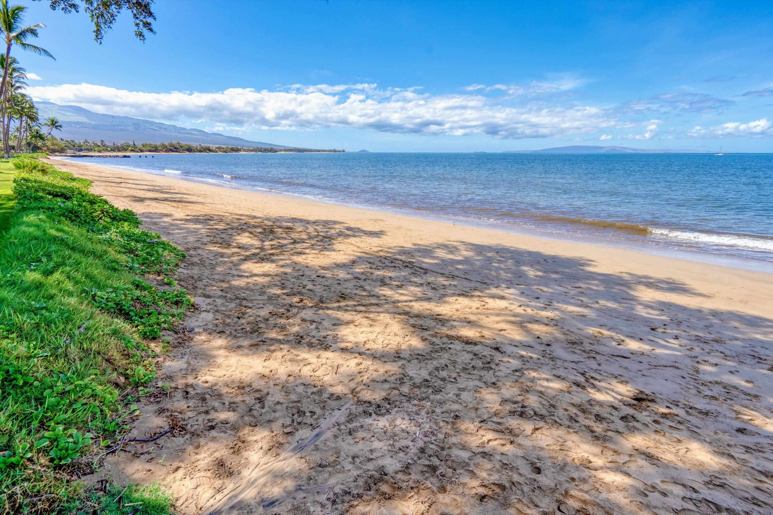 Maalaea Surf condo # G5, Kihei, Hawaii - photo 26 of 41