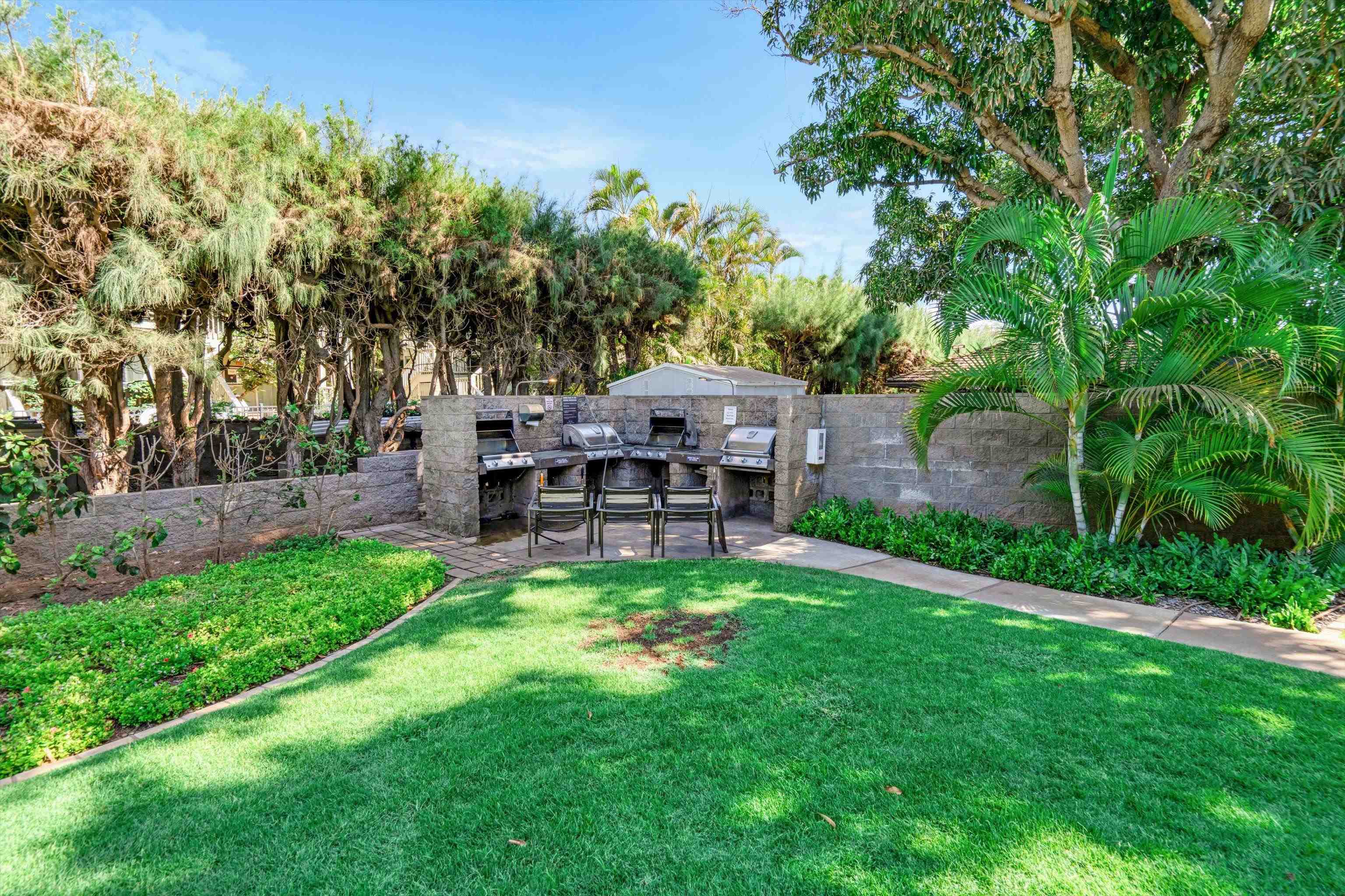 Maalaea Surf condo # G5, Kihei, Hawaii - photo 29 of 41