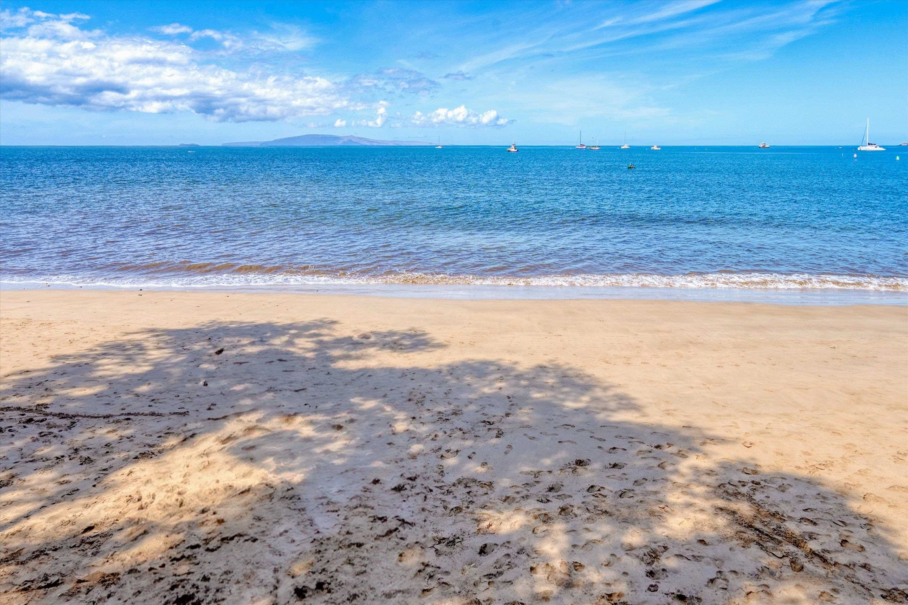 Maalaea Surf condo # G5, Kihei, Hawaii - photo 31 of 41