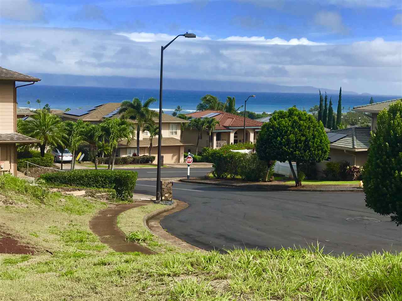12 Lily Pl  Lahaina, Hi vacant land for sale - photo 2 of 27