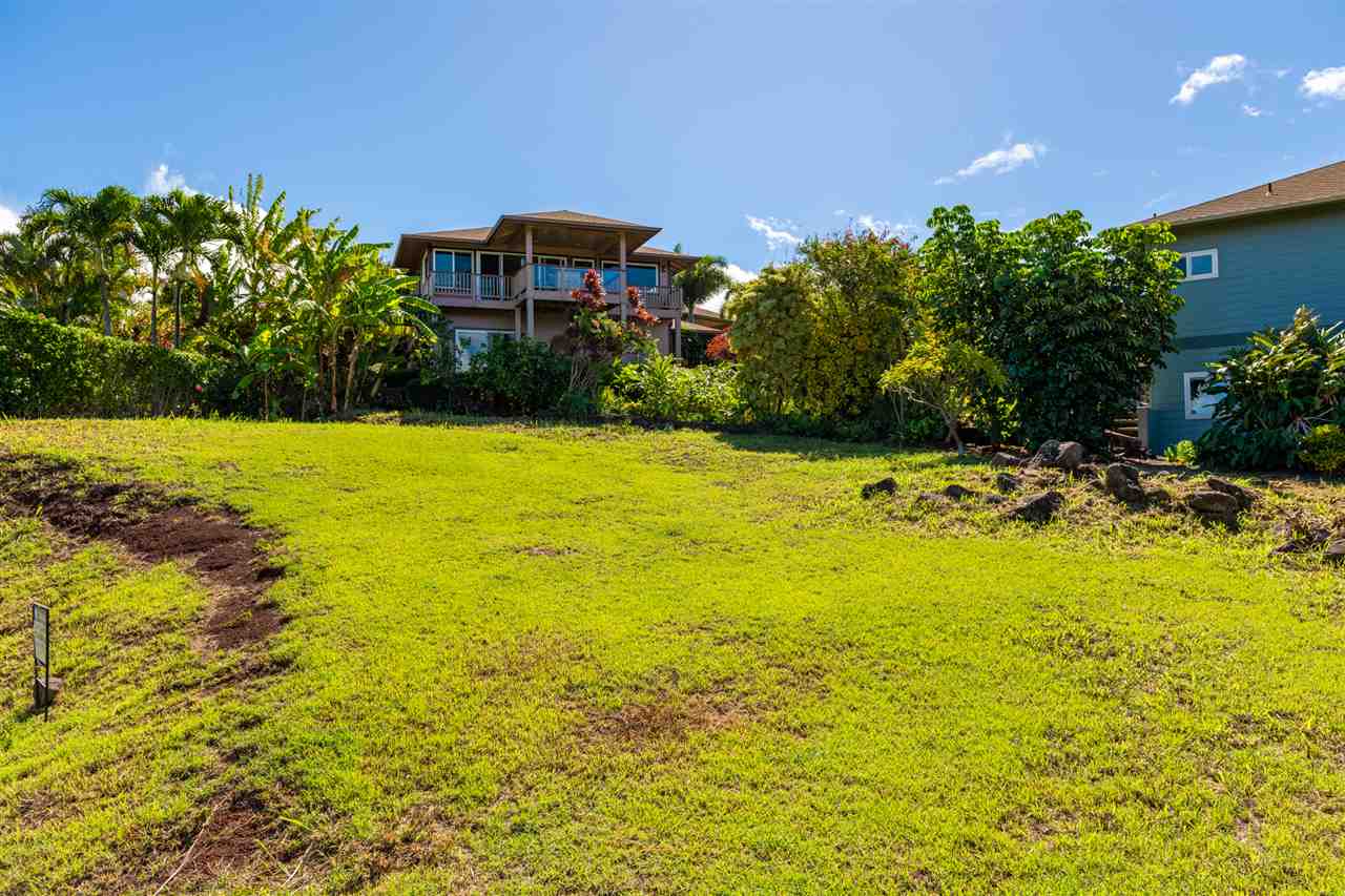 12 Lily Pl  Lahaina, Hi vacant land for sale - photo 12 of 27