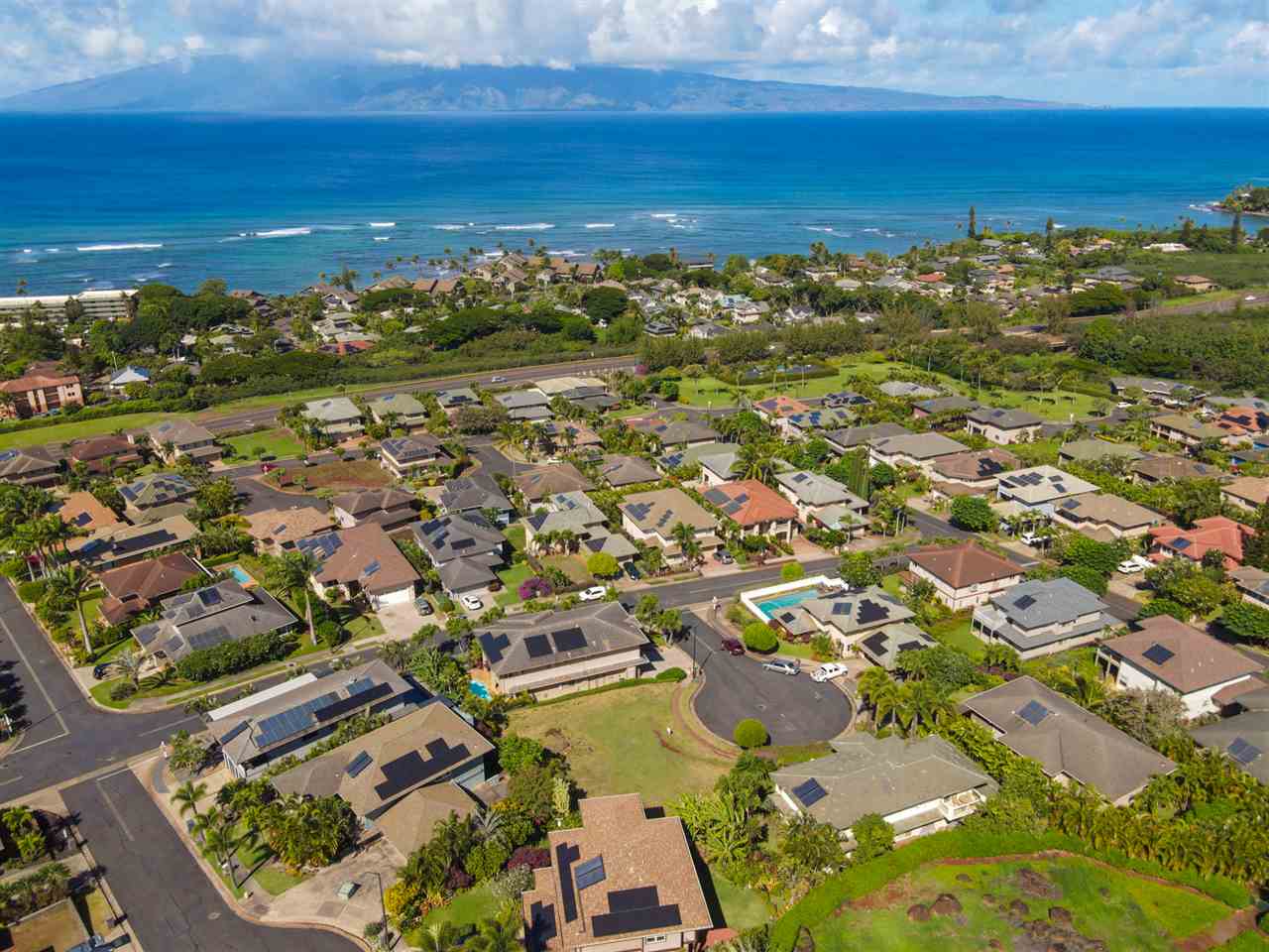 12 Lily Pl  Lahaina, Hi vacant land for sale - photo 13 of 27