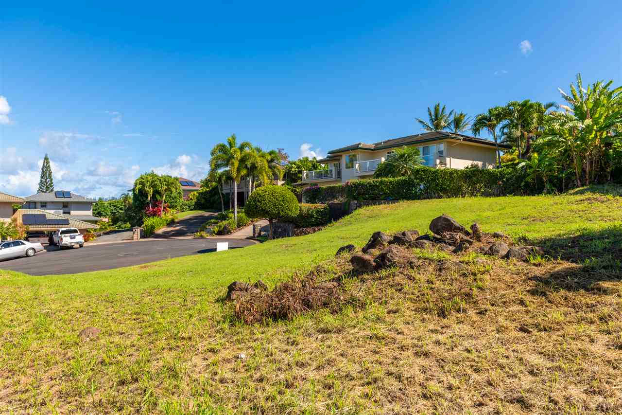 12 Lily Pl  Lahaina, Hi vacant land for sale - photo 14 of 27