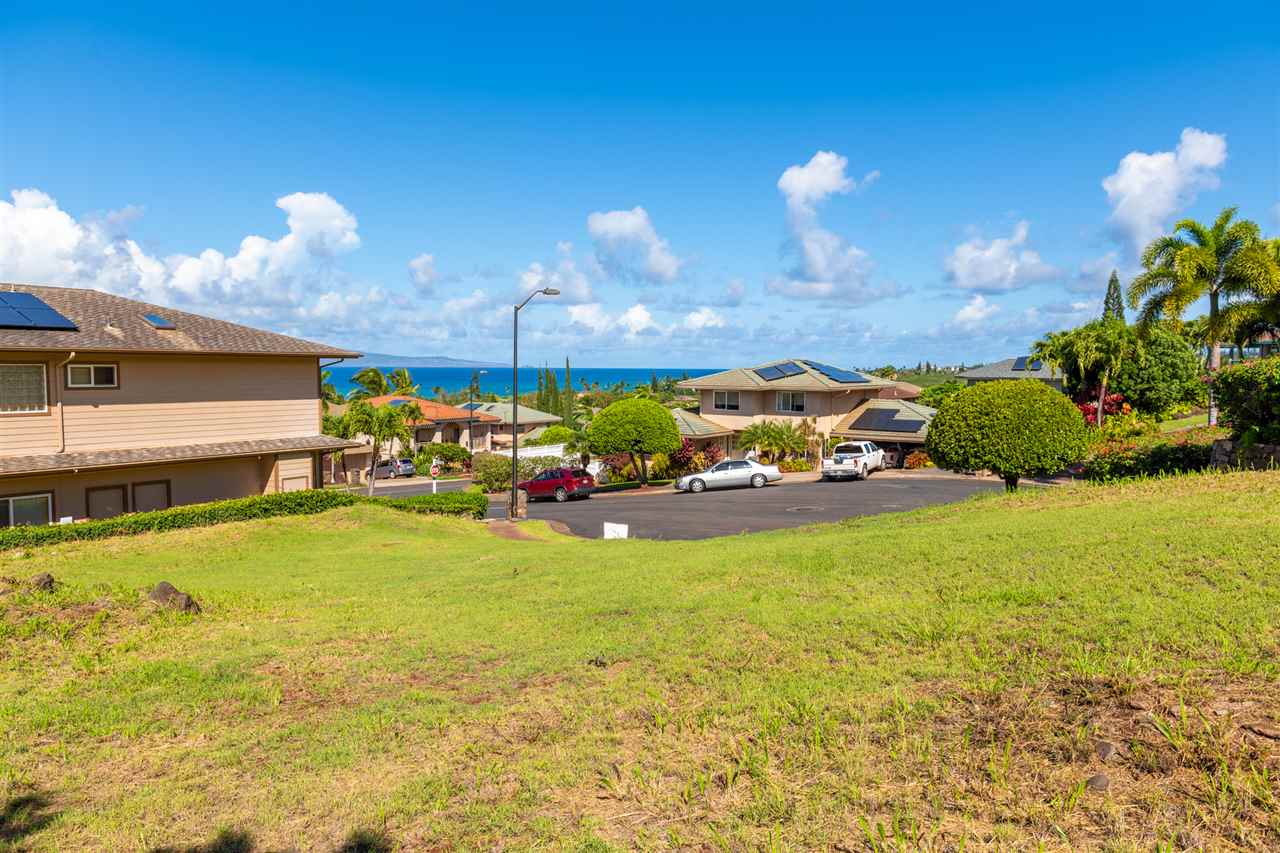 12 Lily Pl  Lahaina, Hi vacant land for sale - photo 16 of 27