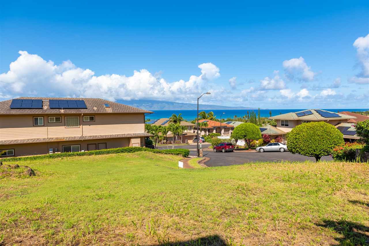 12 Lily Pl  Lahaina, Hi vacant land for sale - photo 17 of 27