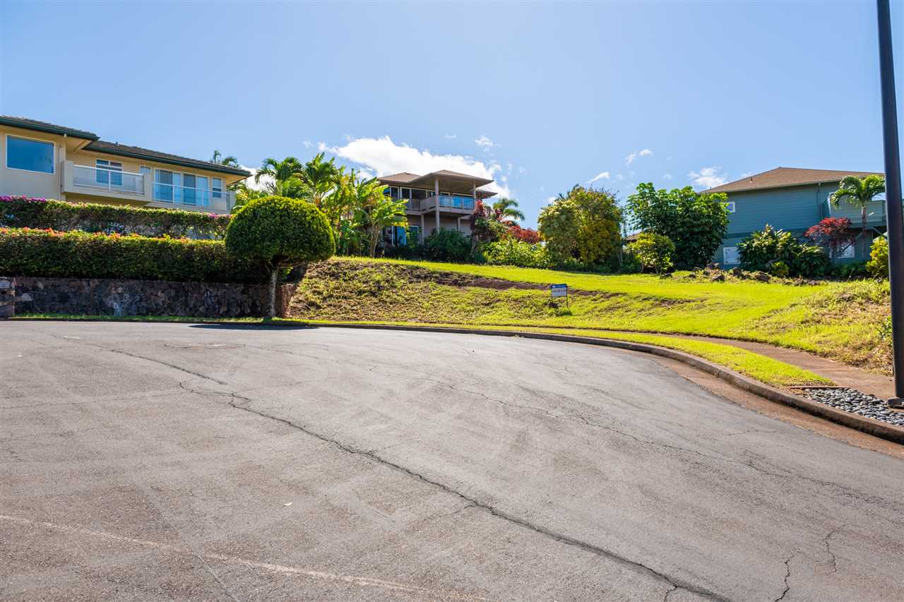 12 Lily Pl  Lahaina, Hi vacant land for sale - photo 20 of 27