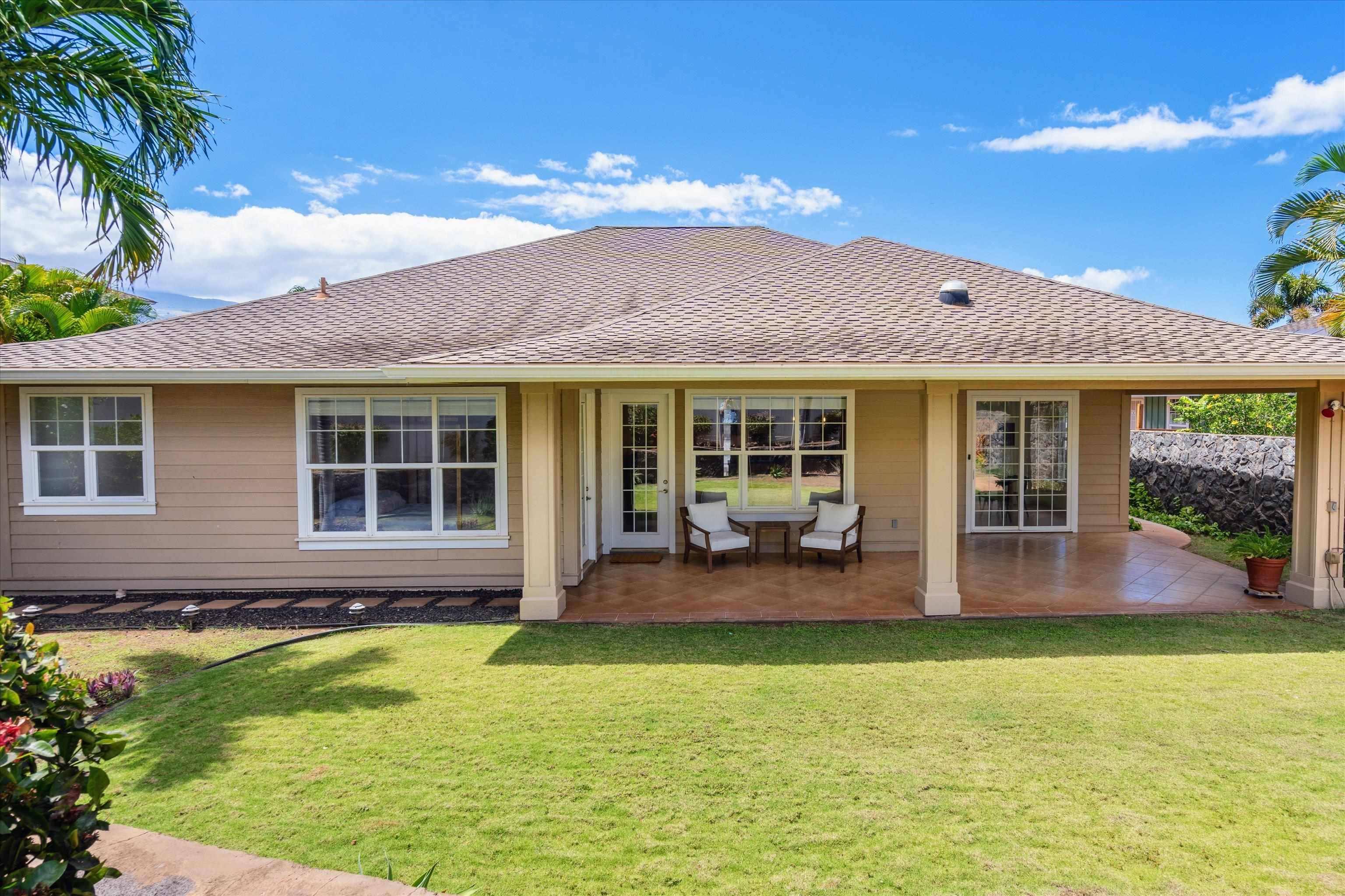 12  Lio Poele Pl , Kihei home - photo 29 of 39