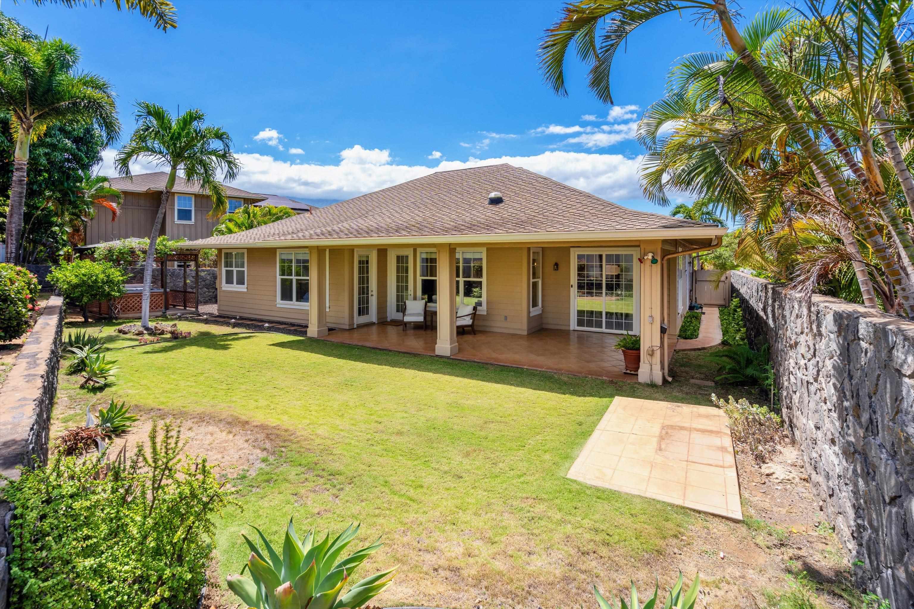 12  Lio Poele Pl , Kihei home - photo 30 of 39