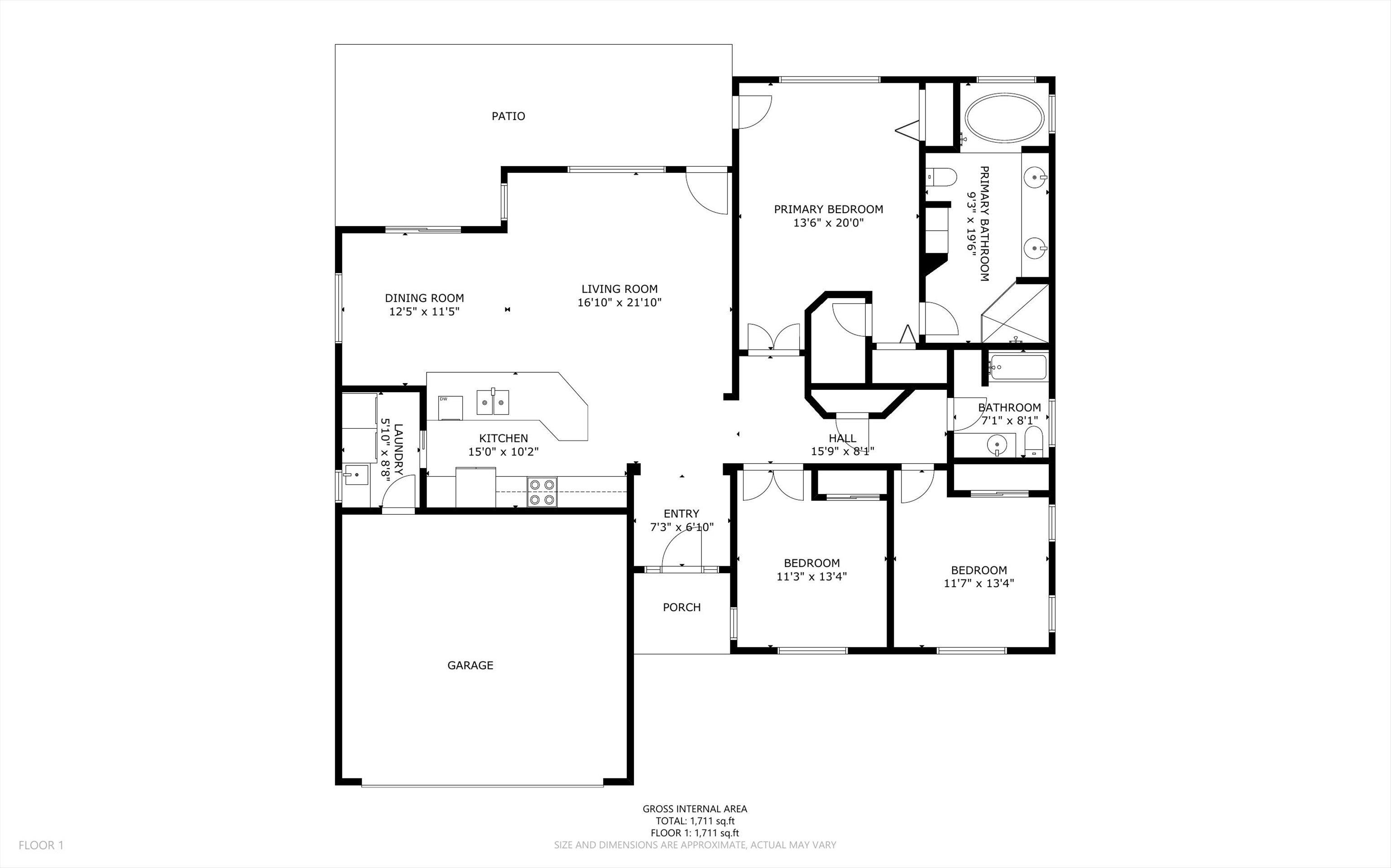 12  Lio Poele Pl , Kihei home - photo 39 of 39