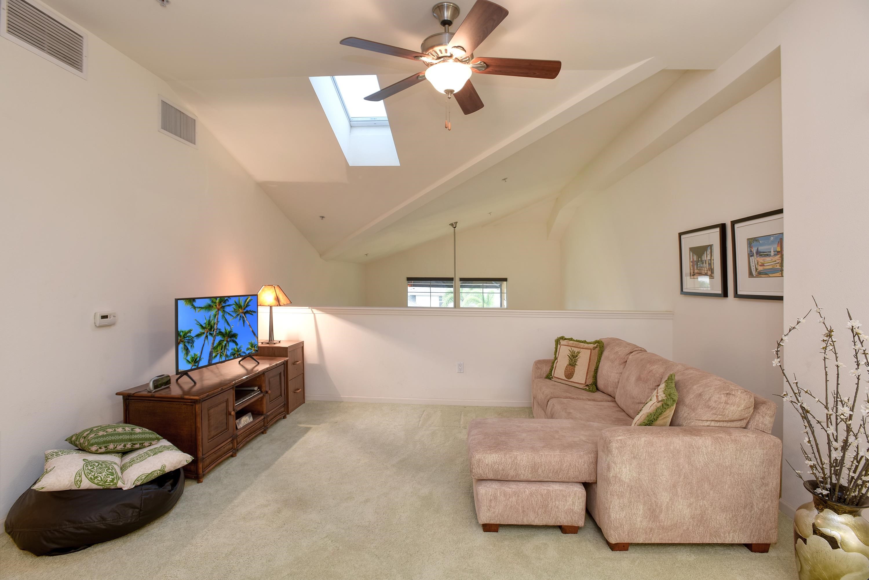 Ke Alii Ocean Villas condo # N102, Kihei, Hawaii - photo 11 of 24