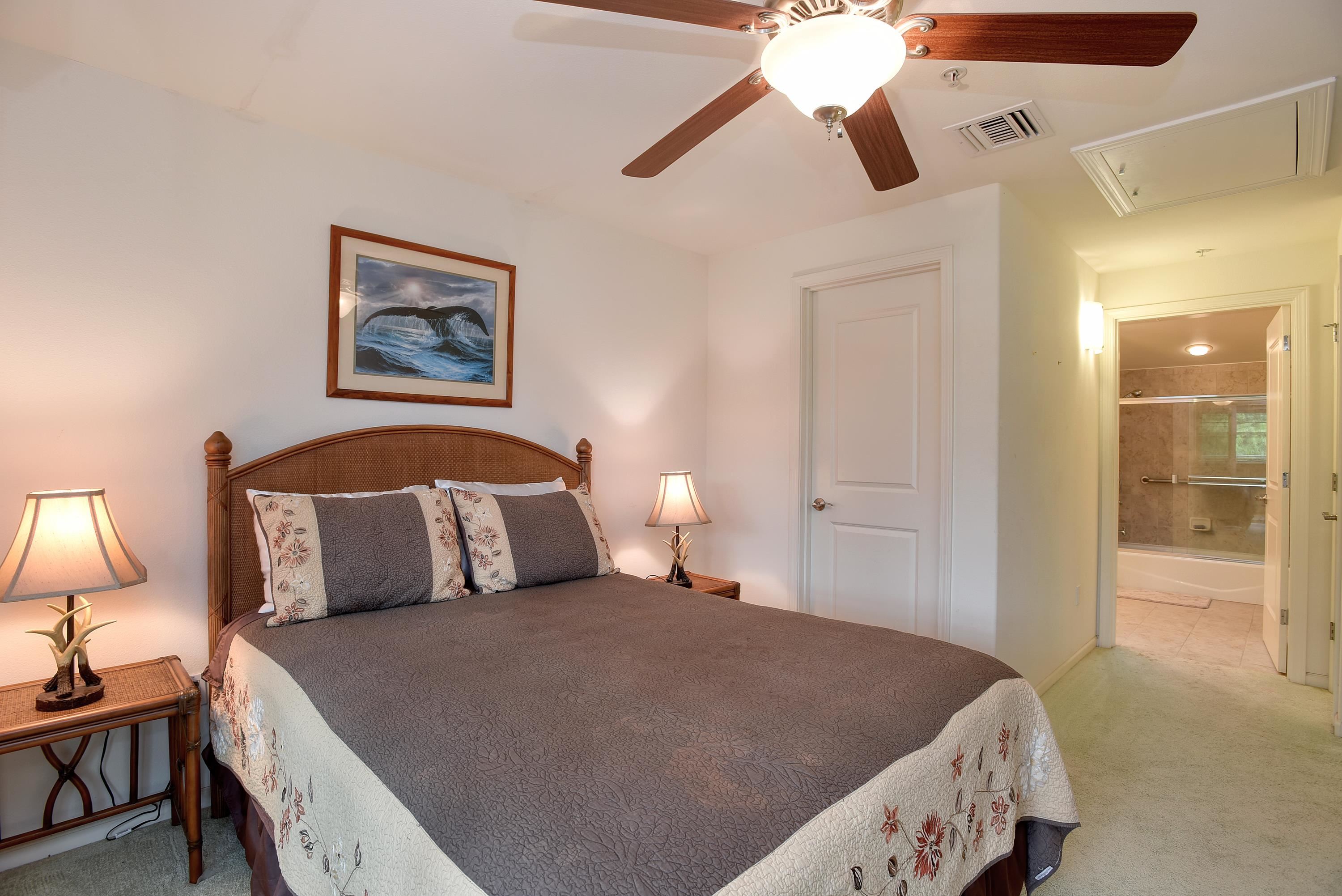 Ke Alii Ocean Villas condo # N102, Kihei, Hawaii - photo 13 of 24