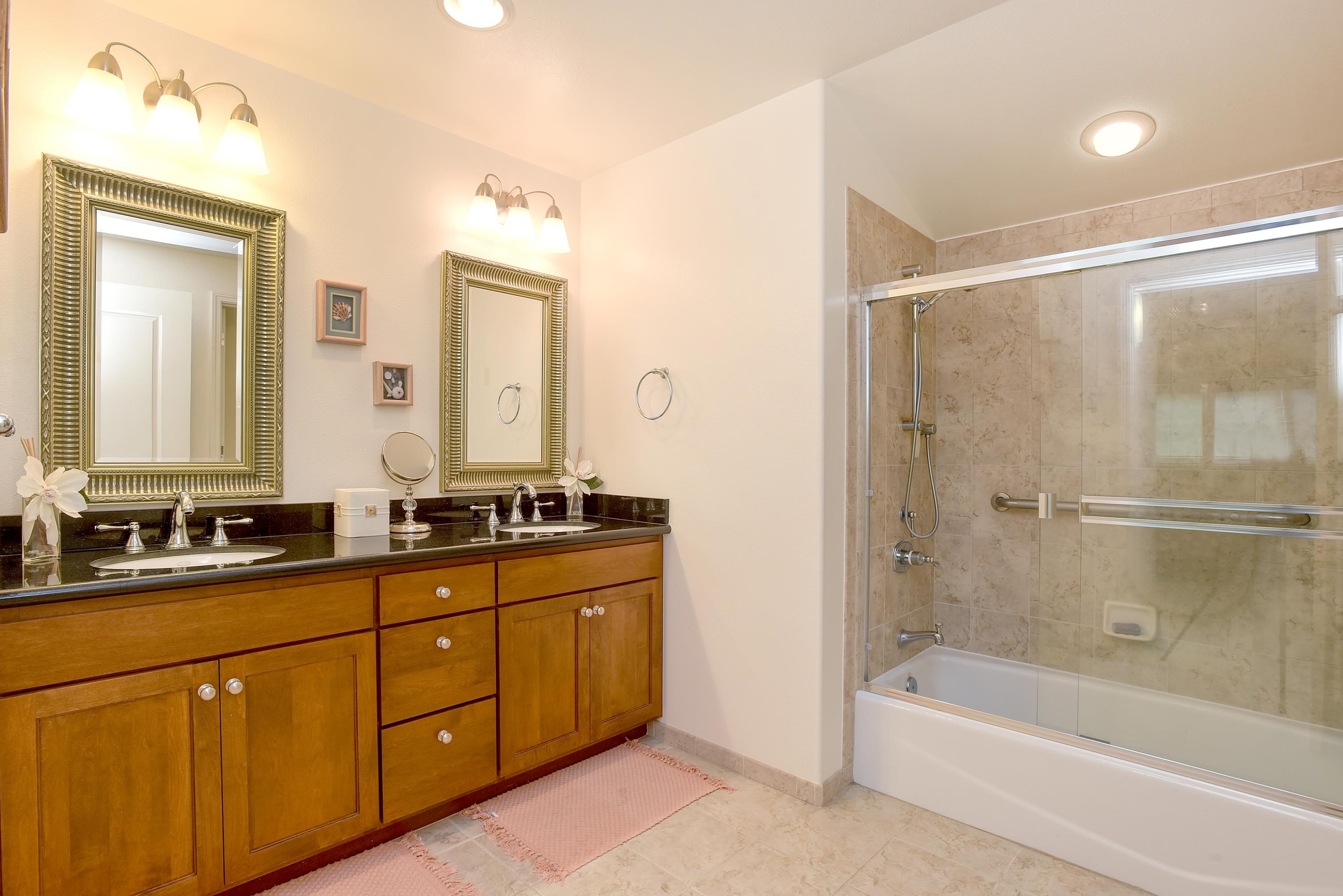 Ke Alii Ocean Villas condo # N102, Kihei, Hawaii - photo 14 of 24