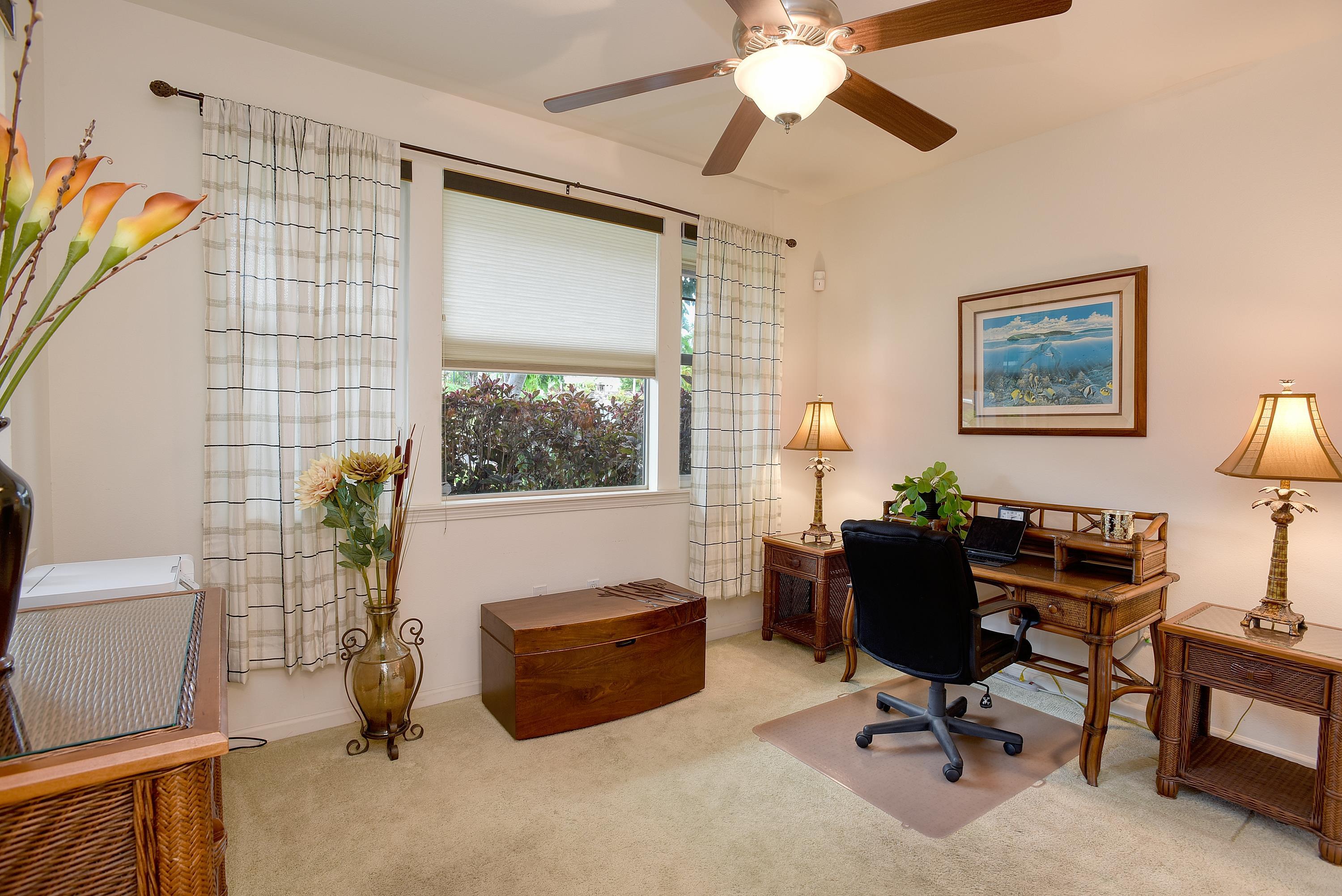 Ke Alii Ocean Villas condo # N102, Kihei, Hawaii - photo 15 of 24