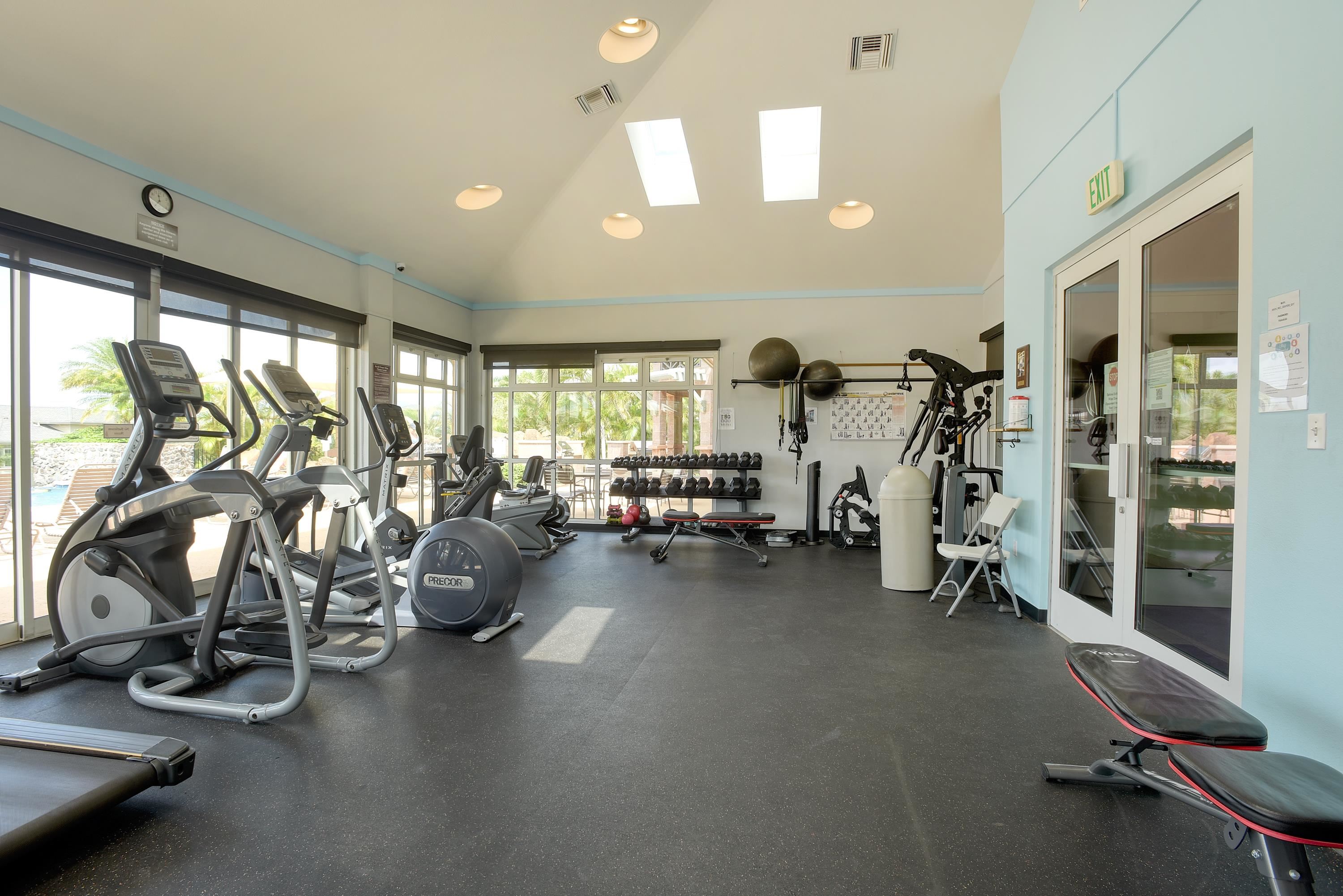 Ke Alii Ocean Villas condo # N102, Kihei, Hawaii - photo 21 of 24