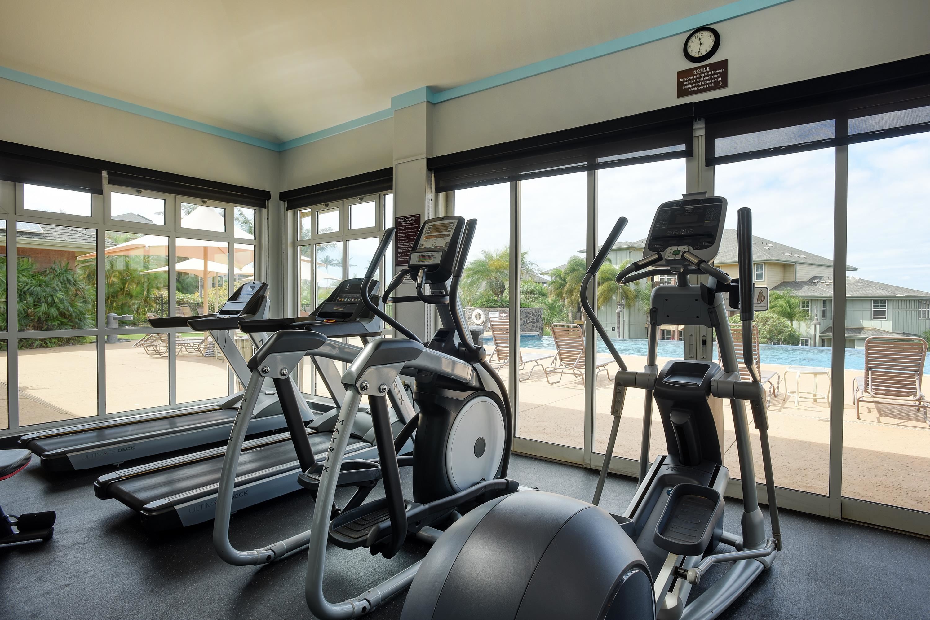 Ke Alii Ocean Villas condo # N102, Kihei, Hawaii - photo 22 of 24