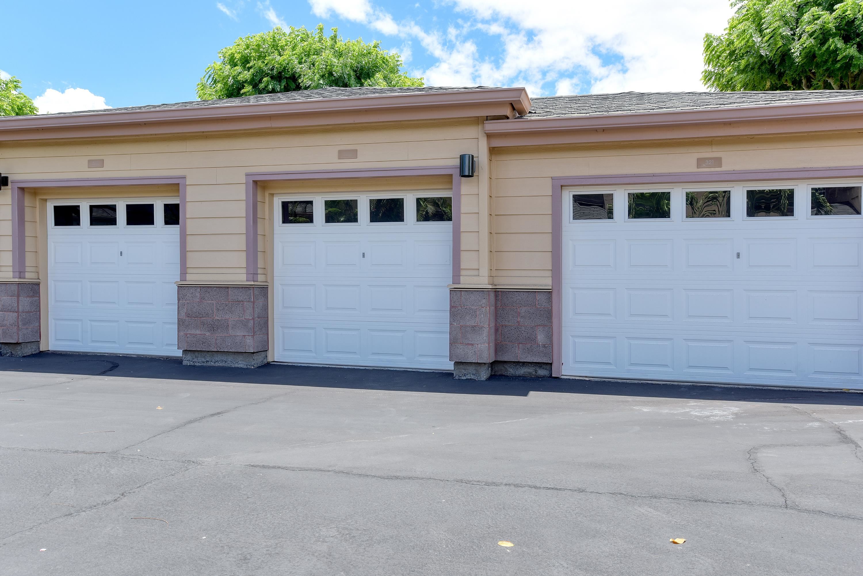 Ke Alii Ocean Villas condo # N102, Kihei, Hawaii - photo 23 of 24