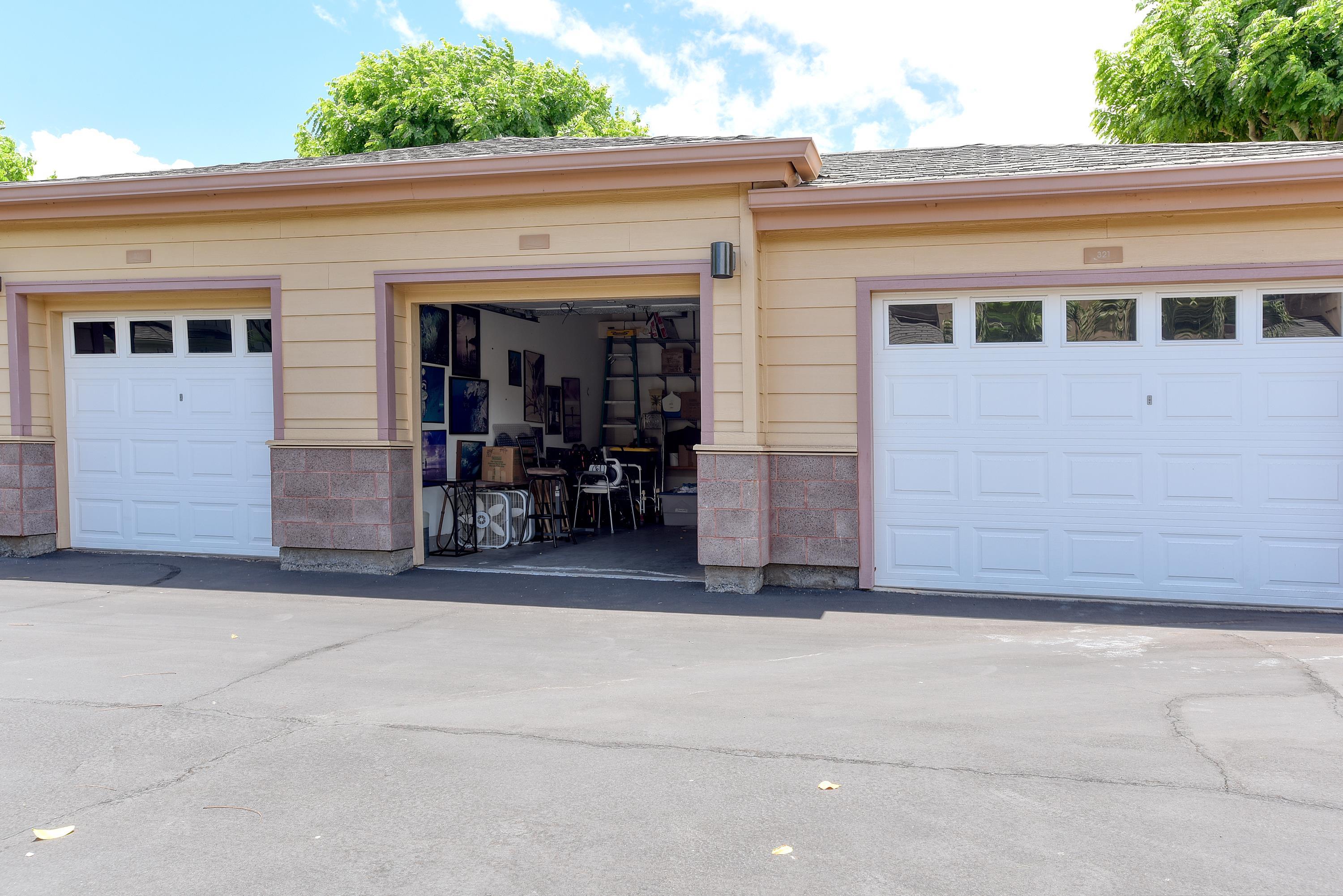 Ke Alii Ocean Villas condo # N102, Kihei, Hawaii - photo 24 of 24