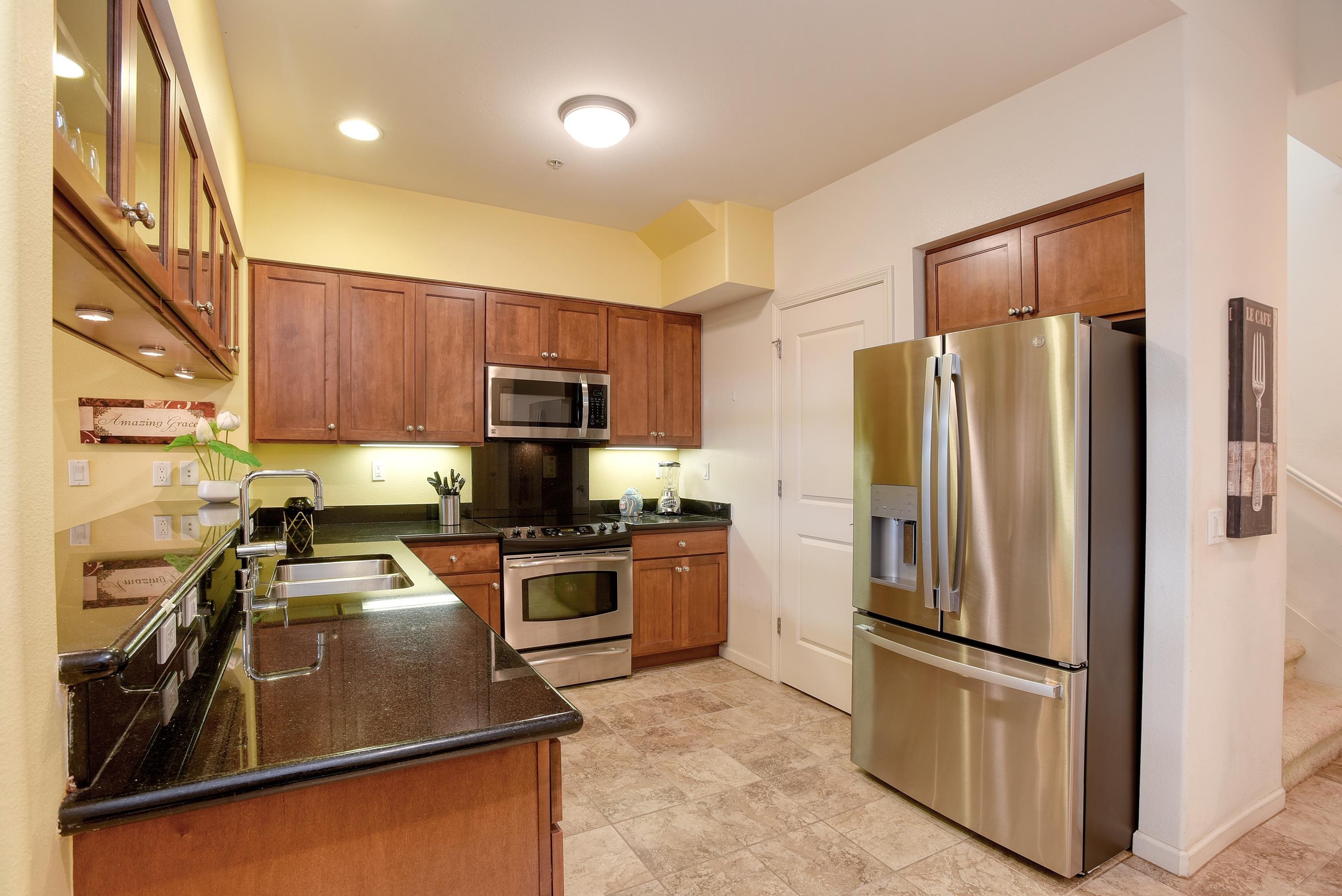 Ke Alii Ocean Villas condo # N102, Kihei, Hawaii - photo 6 of 24