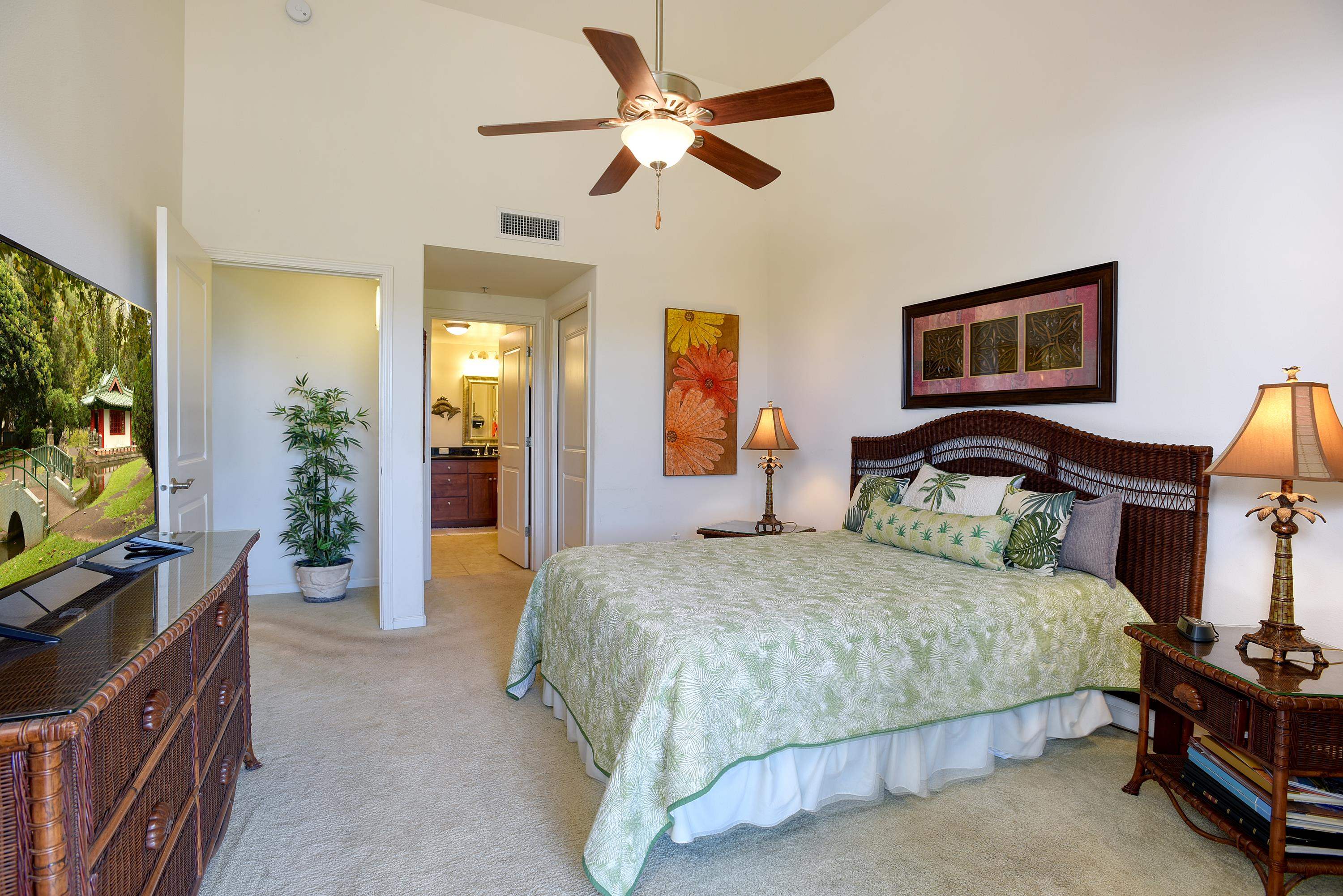 Ke Alii Ocean Villas condo # N102, Kihei, Hawaii - photo 8 of 24