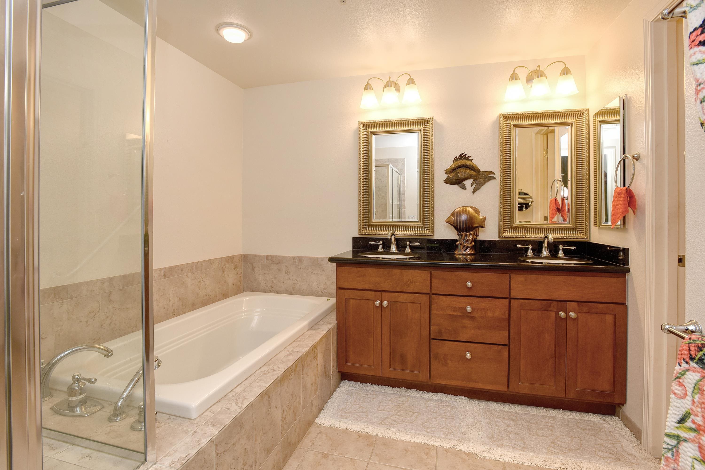 Ke Alii Ocean Villas condo # N102, Kihei, Hawaii - photo 9 of 24