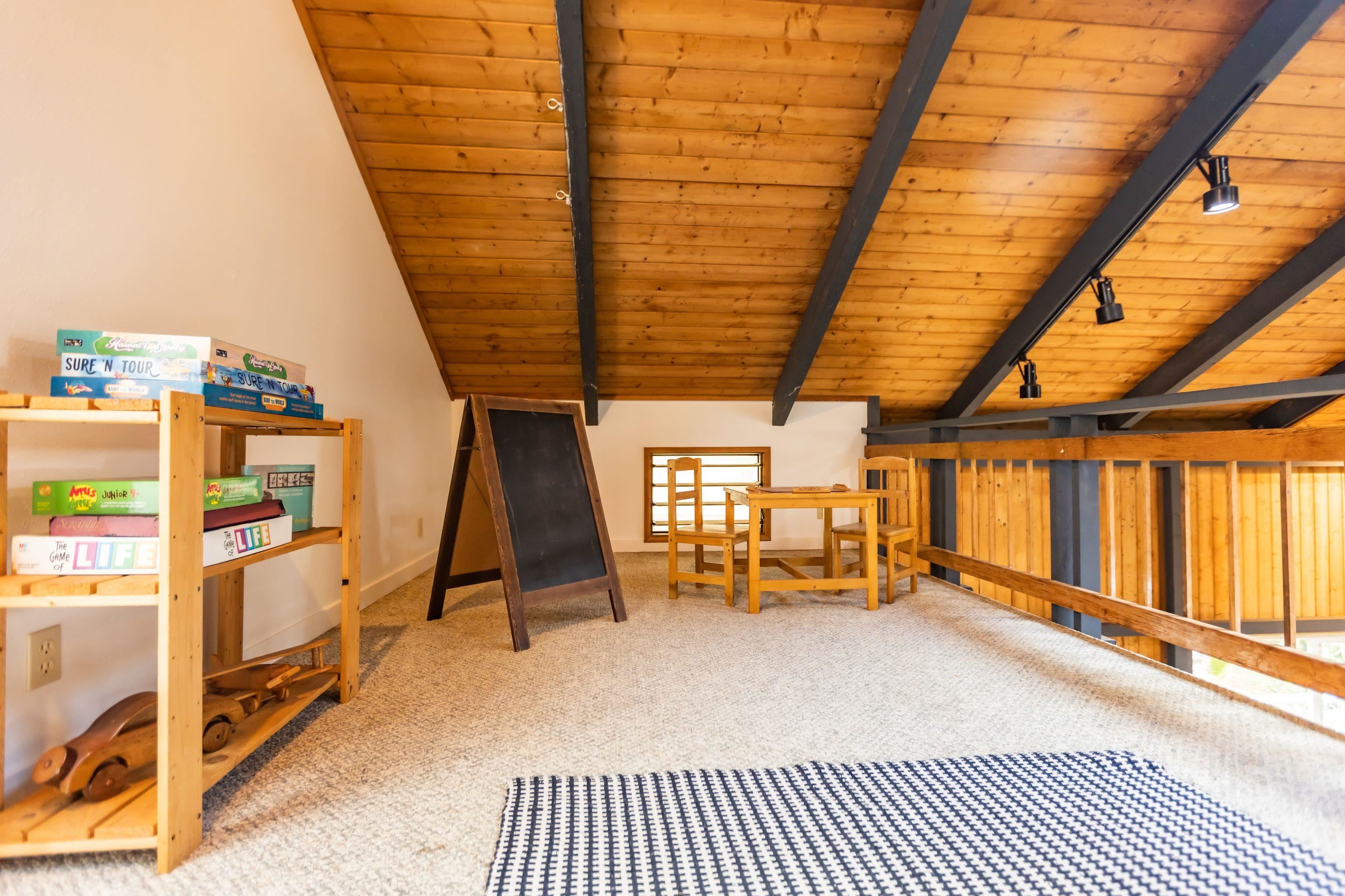 12  Mamao Pl 5 Corners, Haiku home - photo 22 of 30