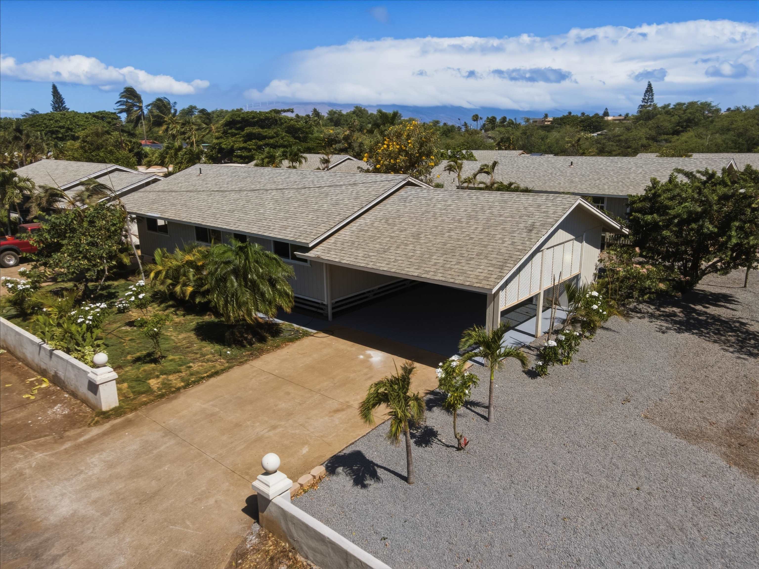 12  Nohokai St Kalepolepo, Kihei home - photo 2 of 23