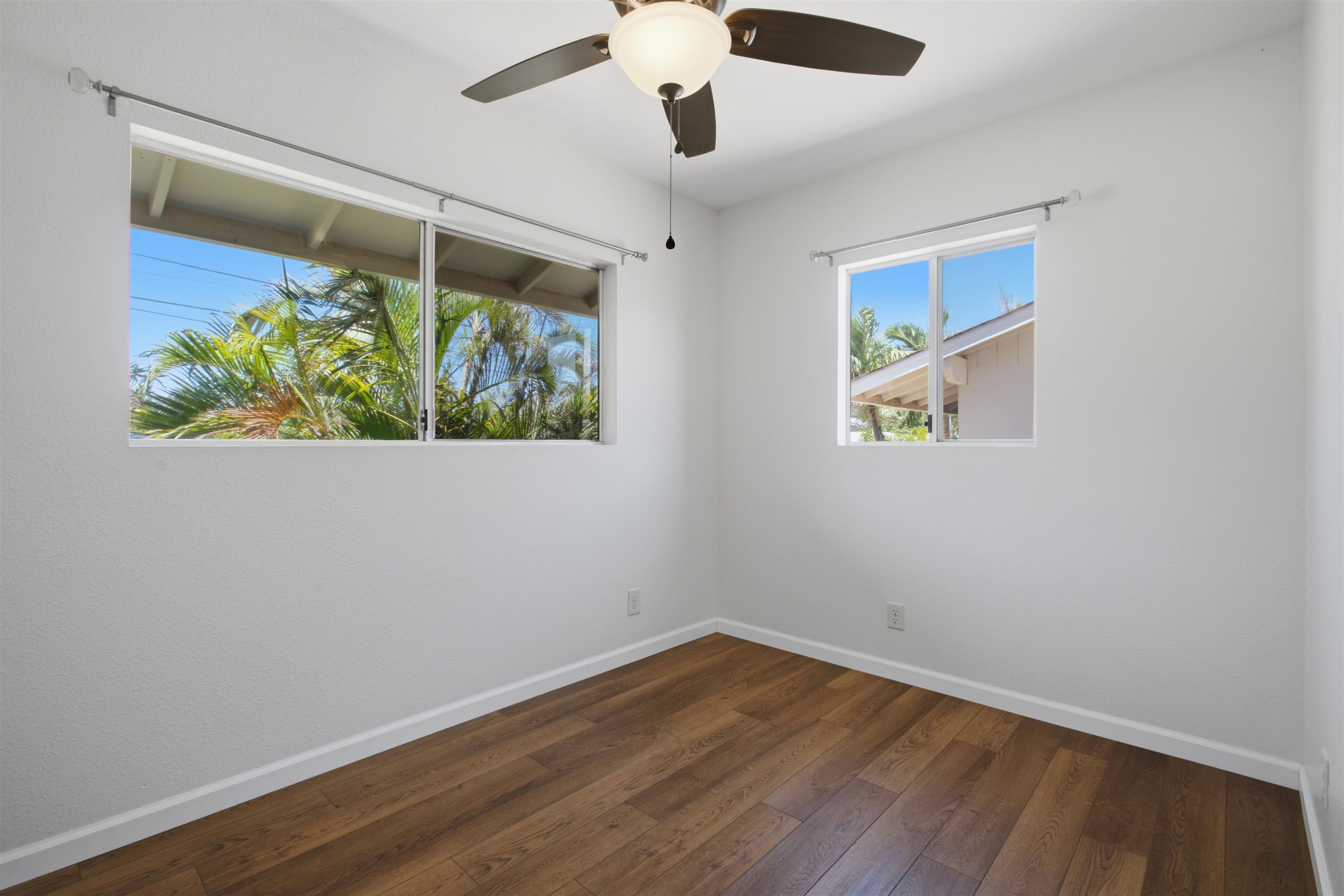 12  Nohokai St Kalepolepo, Kihei home - photo 11 of 23