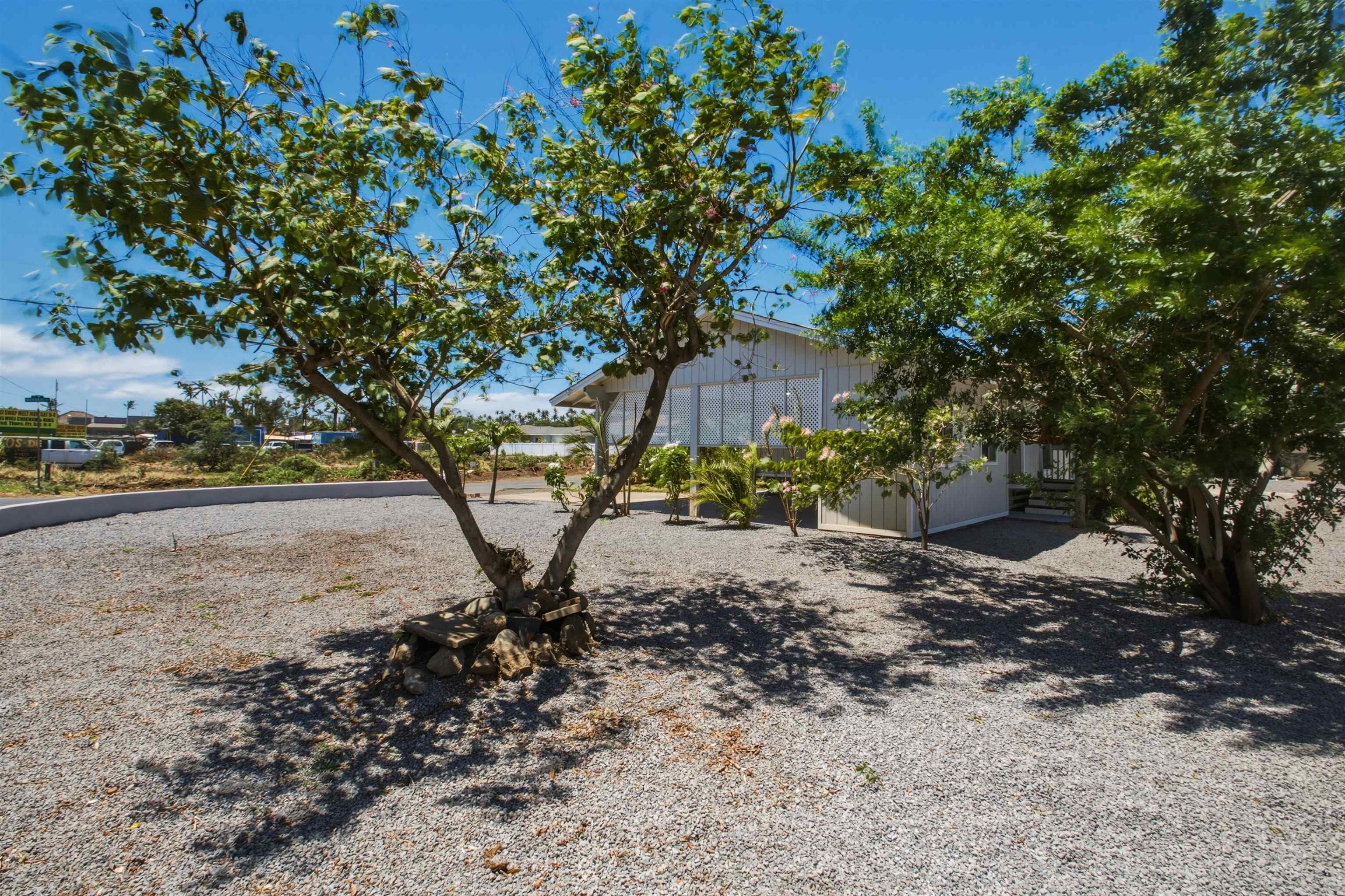 12  Nohokai St Kalepolepo, Kihei home - photo 15 of 23
