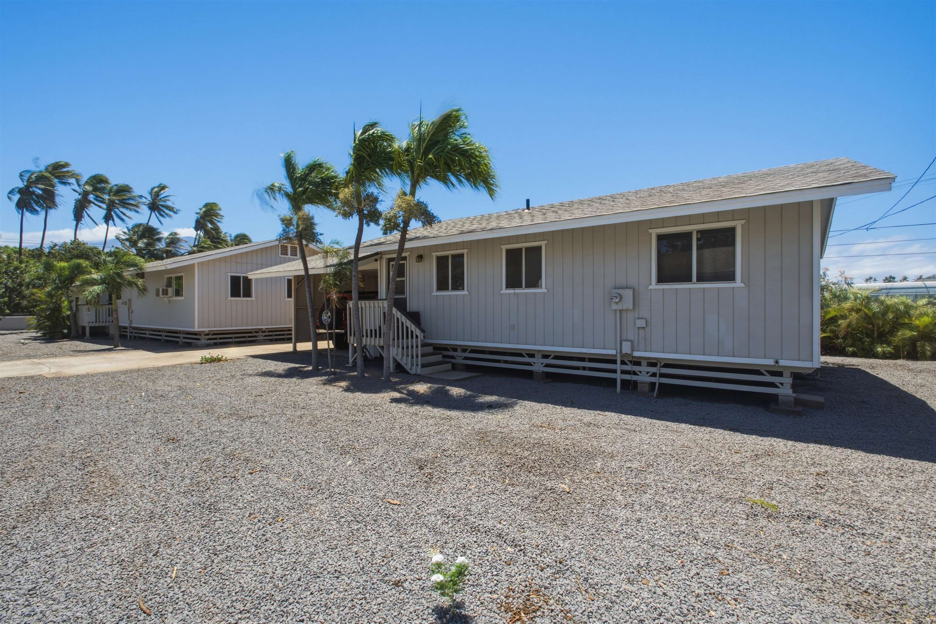12  Nohokai St Kalepolepo, Kihei home - photo 16 of 23