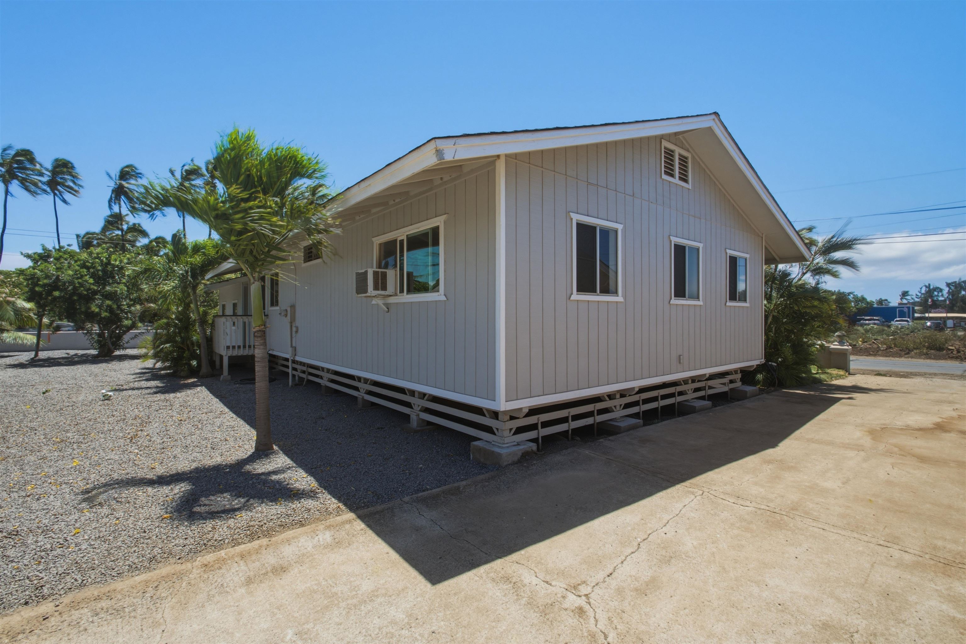 12  Nohokai St Kalepolepo, Kihei home - photo 17 of 23