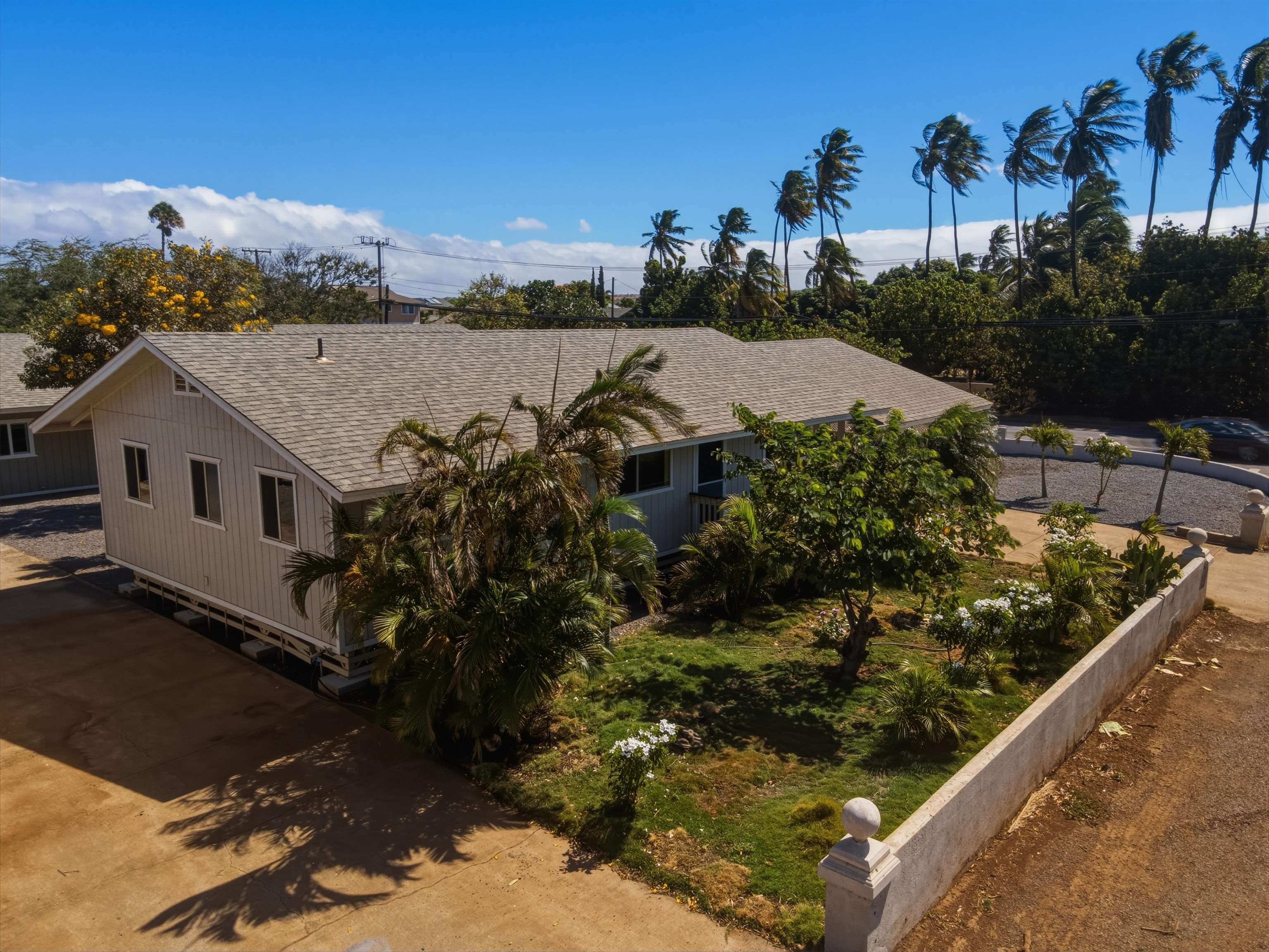 12  Nohokai St Kalepolepo, Kihei home - photo 3 of 23