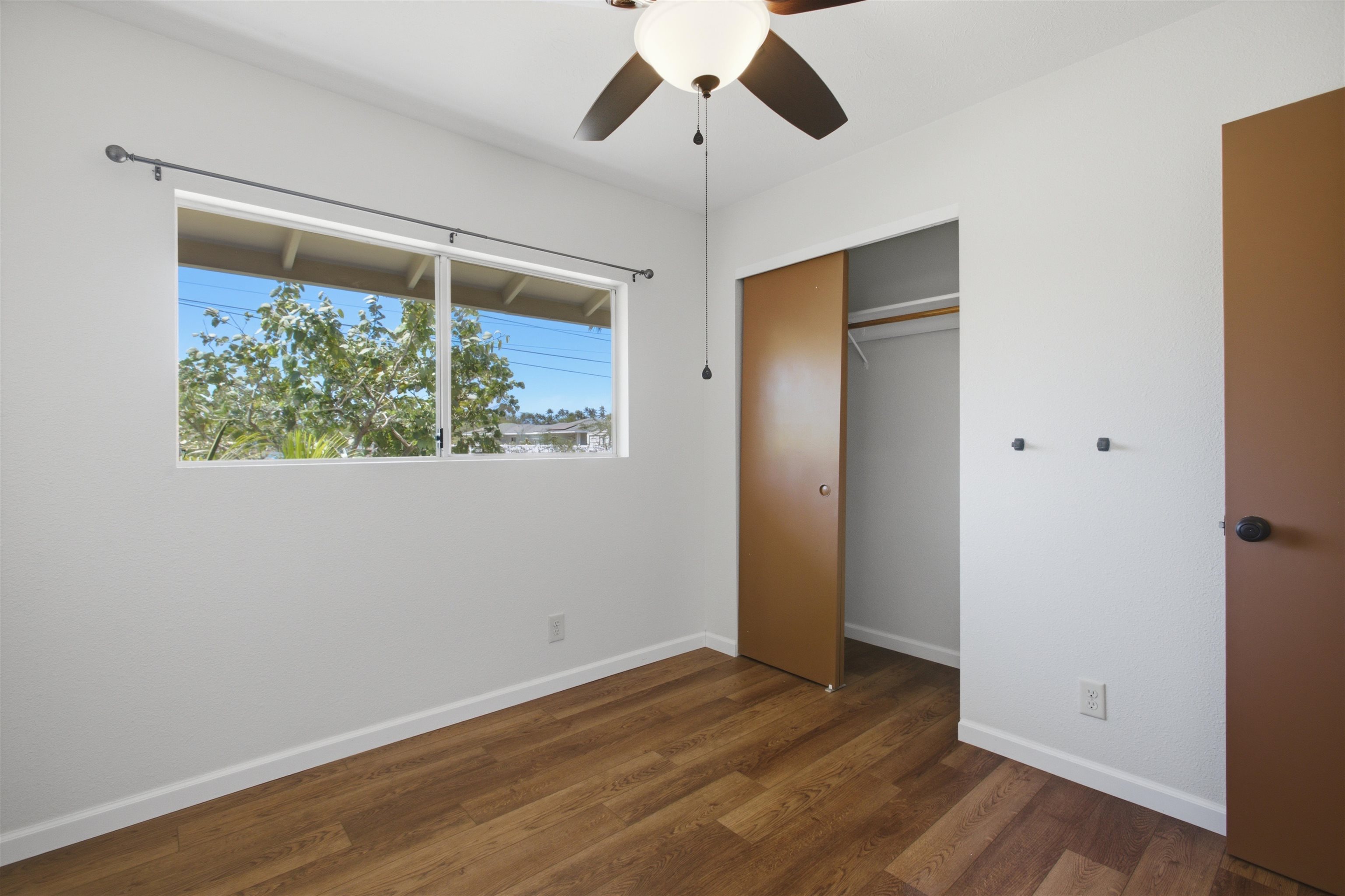 12  Nohokai St Kalepolepo, Kihei home - photo 10 of 23