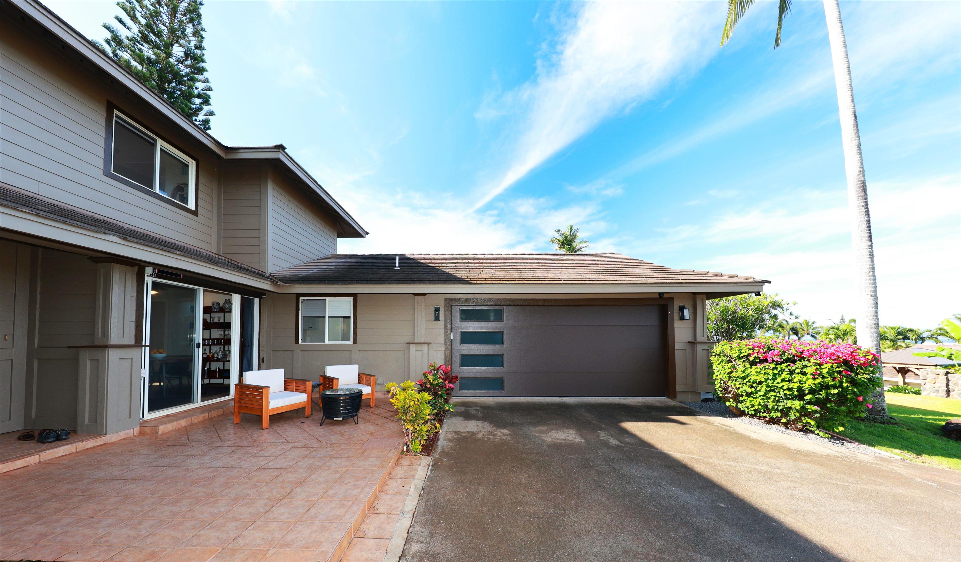 12  Orchid Pl Kahana Ridge, Napili/Kahana/Honokowai home - photo 45 of 50