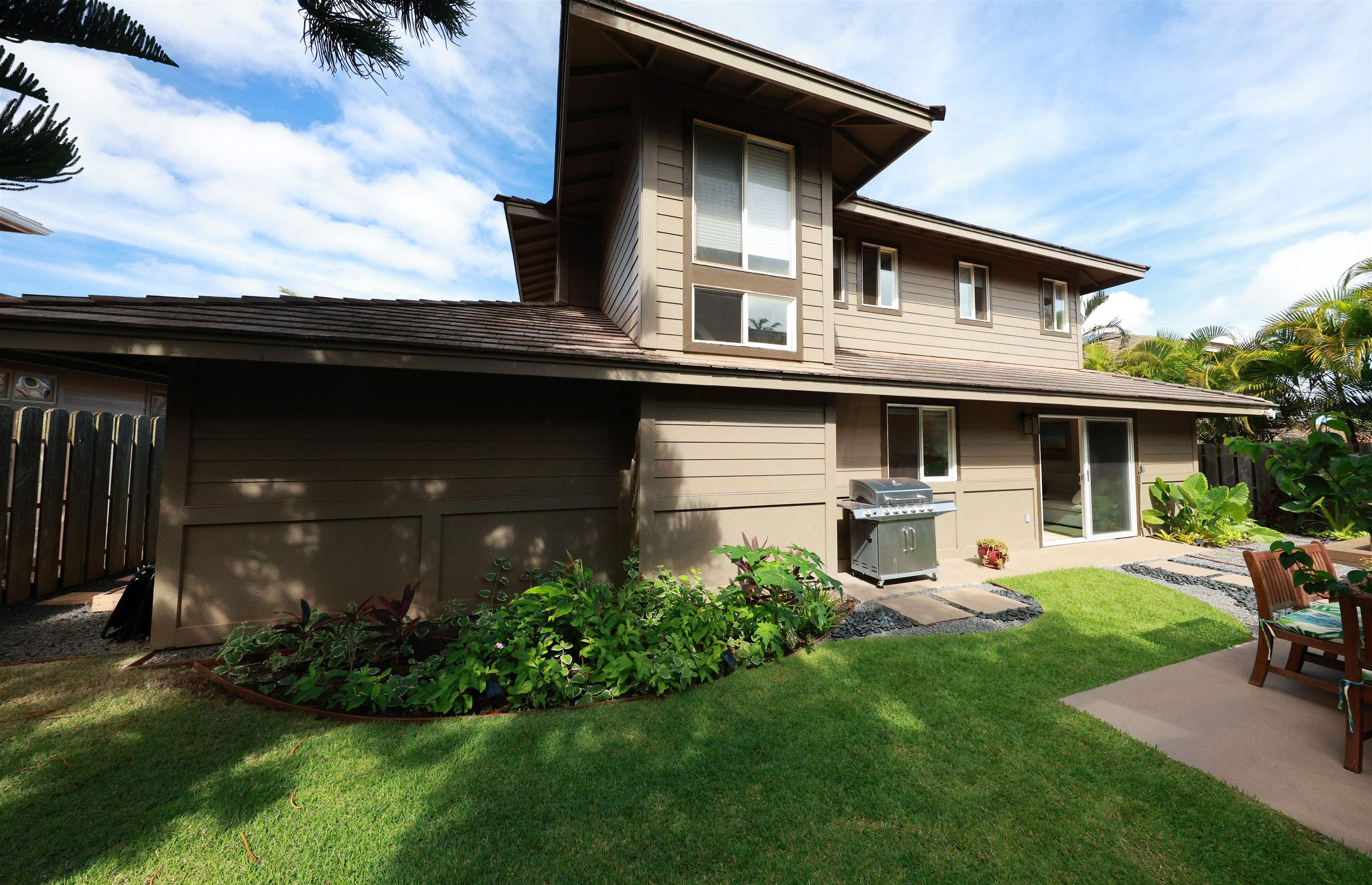 12  Orchid Pl Kahana Ridge, Napili/Kahana/Honokowai home - photo 46 of 50