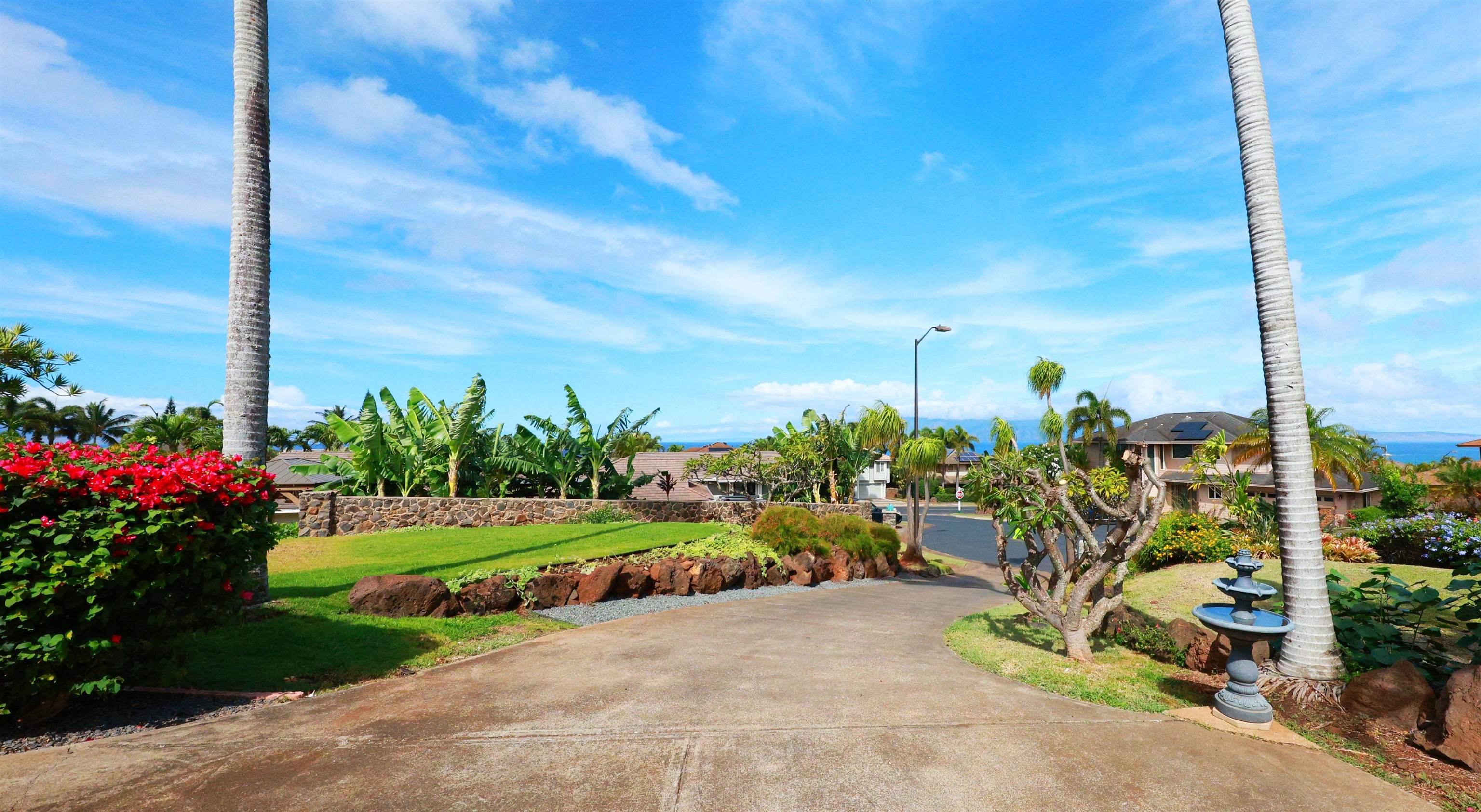 12  Orchid Pl Kahana Ridge, Napili/Kahana/Honokowai home - photo 6 of 50