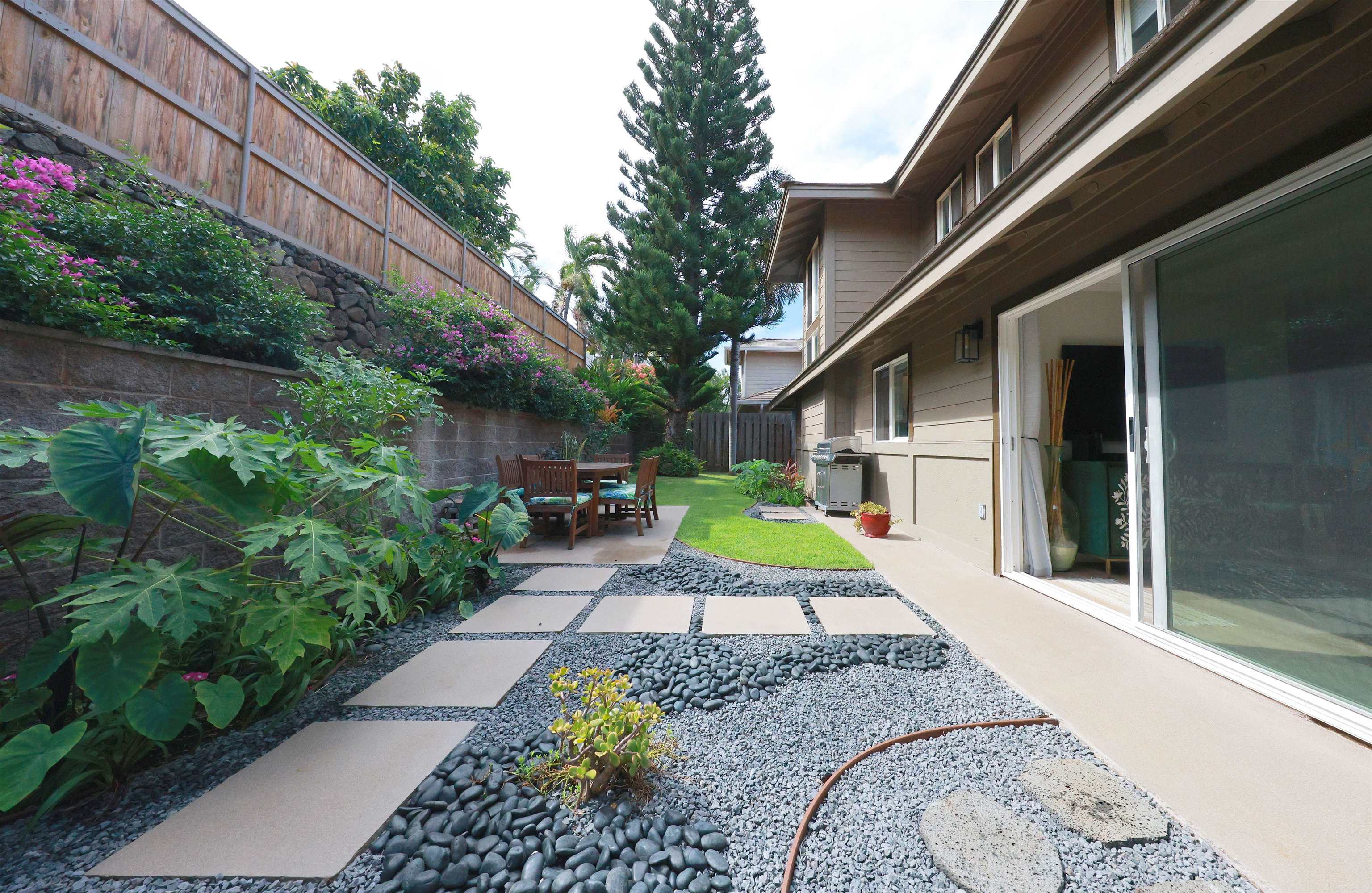 12  Orchid Pl Kahana Ridge, Napili/Kahana/Honokowai home - photo 7 of 50