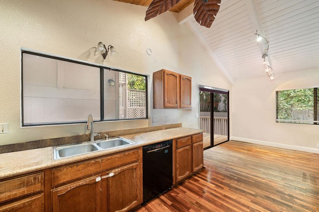 12  Upper Kimo Dr Kula Lodge, Kula/Ulupalakua/Kanaio home - photo 11 of 29