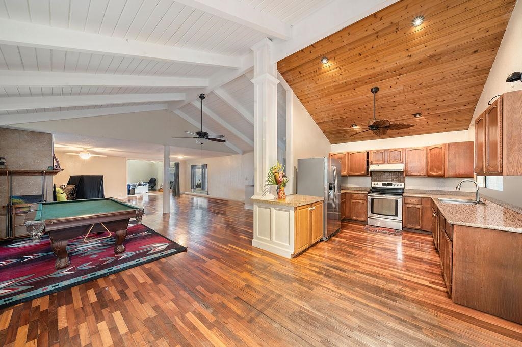 12  Upper Kimo Dr Kula Lodge, Kula/Ulupalakua/Kanaio home - photo 12 of 30